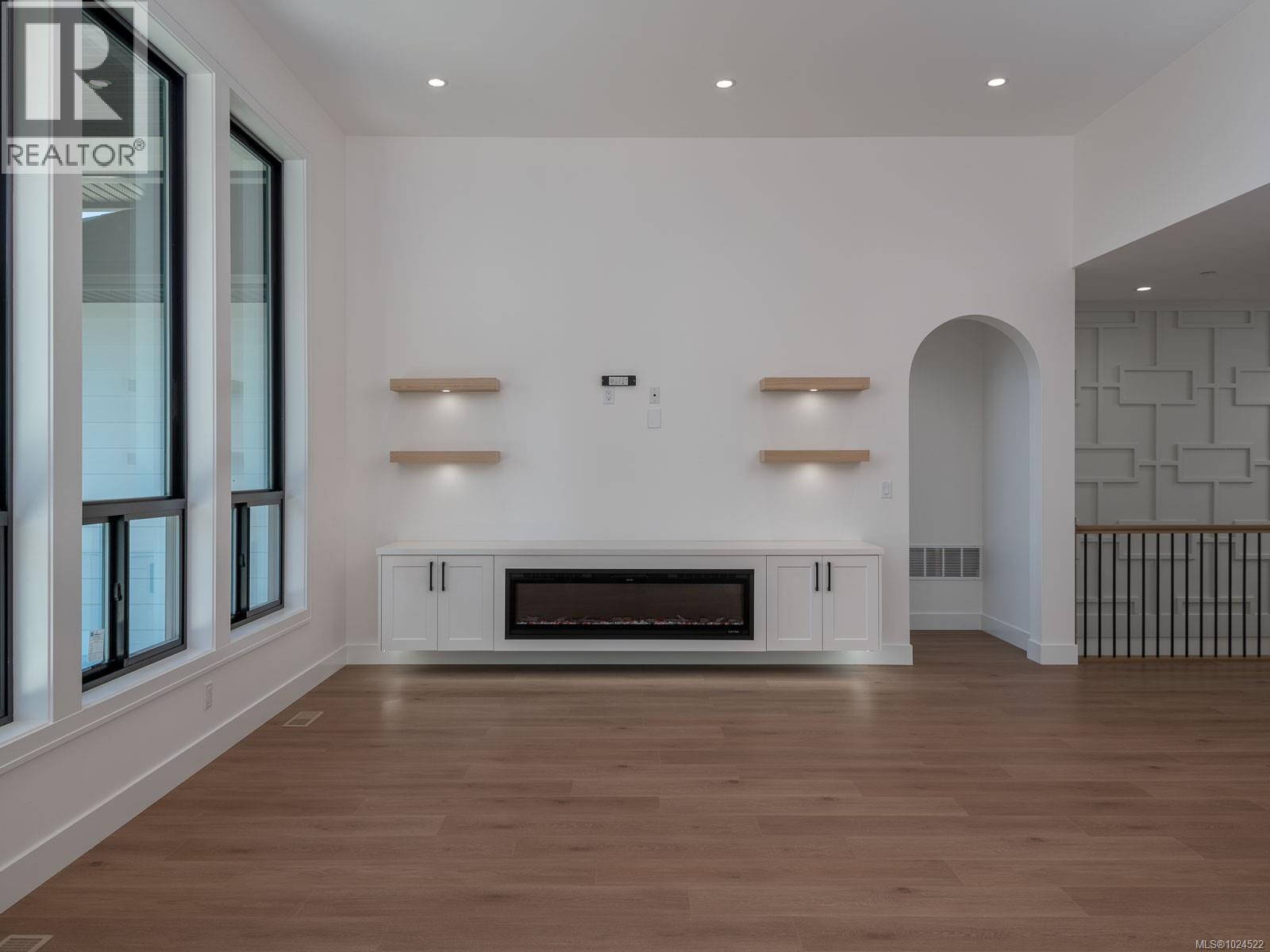 120 HAWK POINT RD - 15