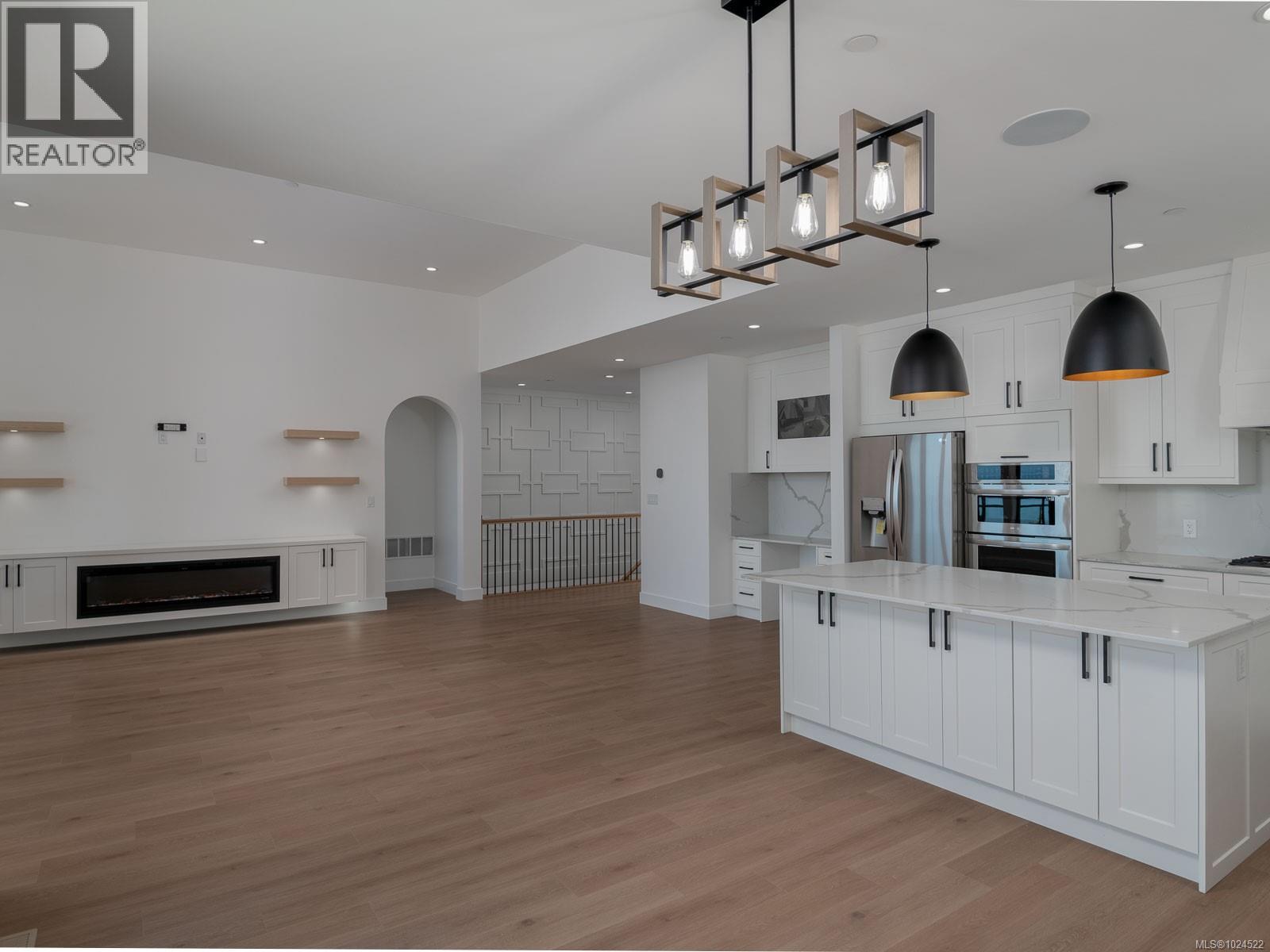 120 HAWK POINT RD - 20