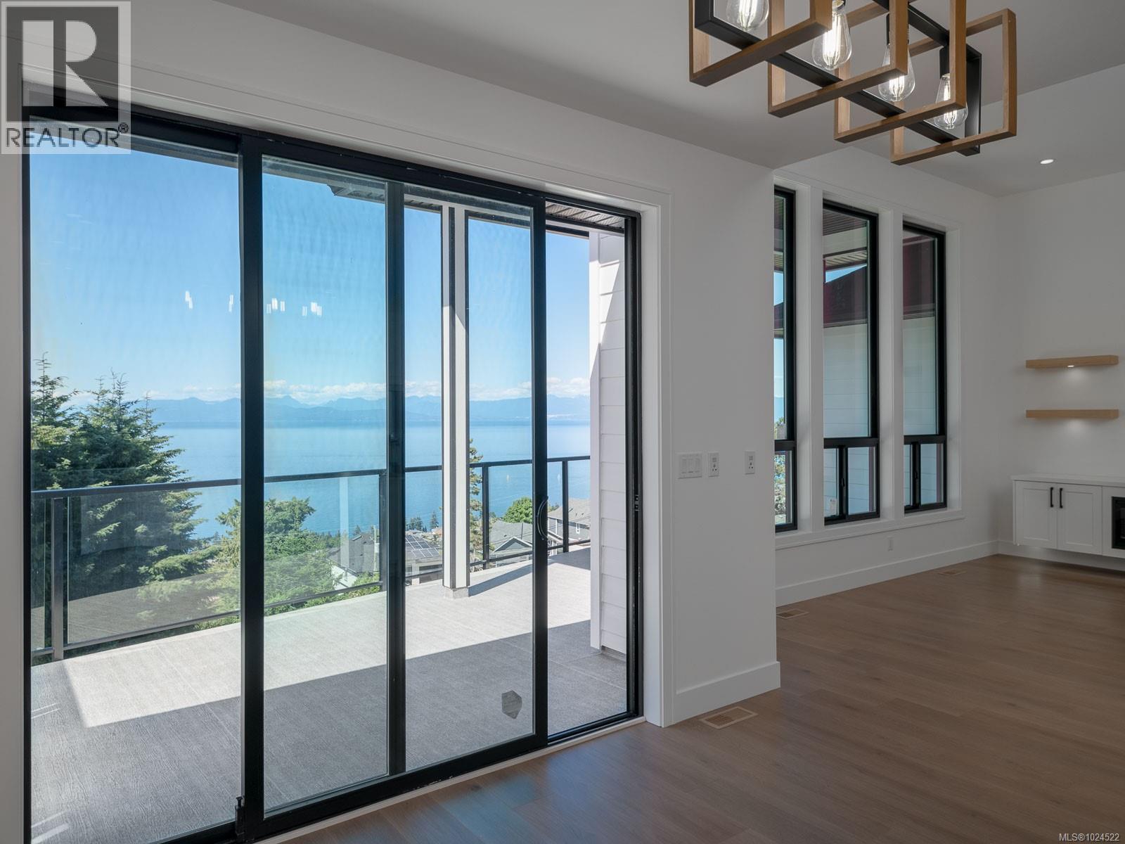 120 HAWK POINT RD - 21