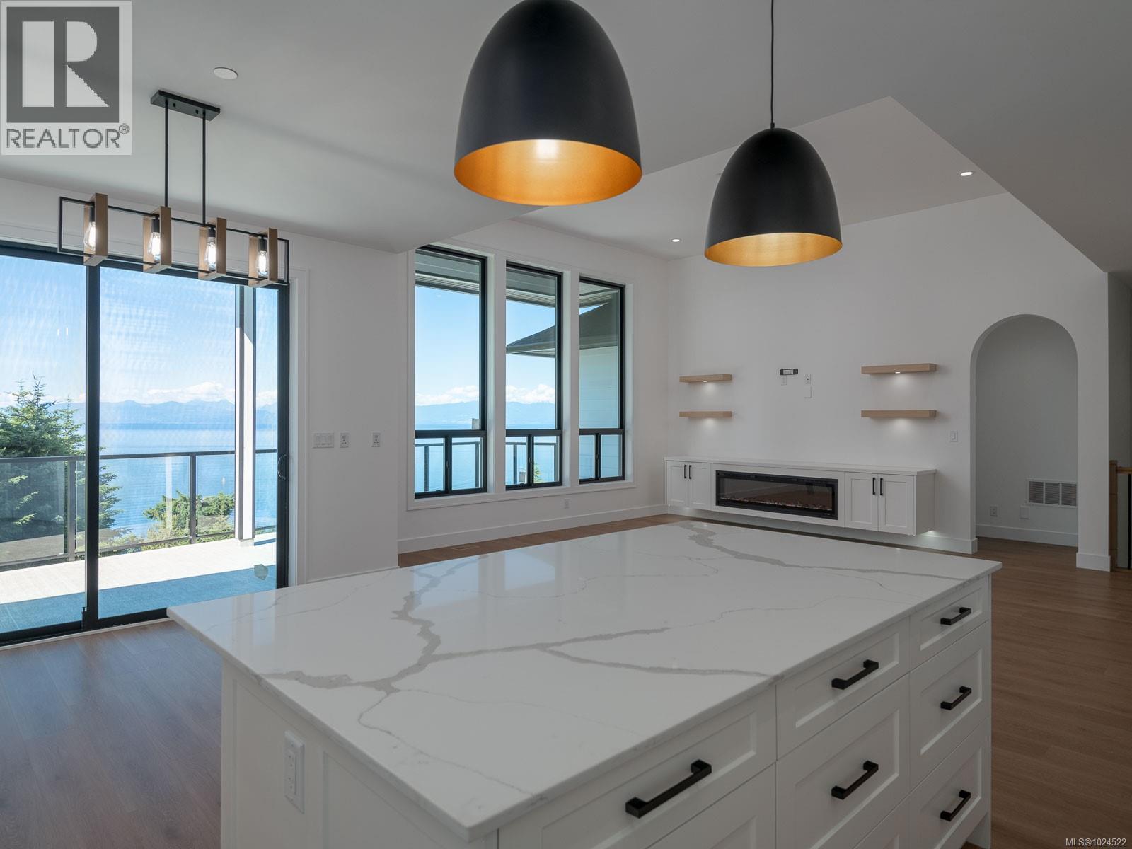 120 HAWK POINT RD - 23