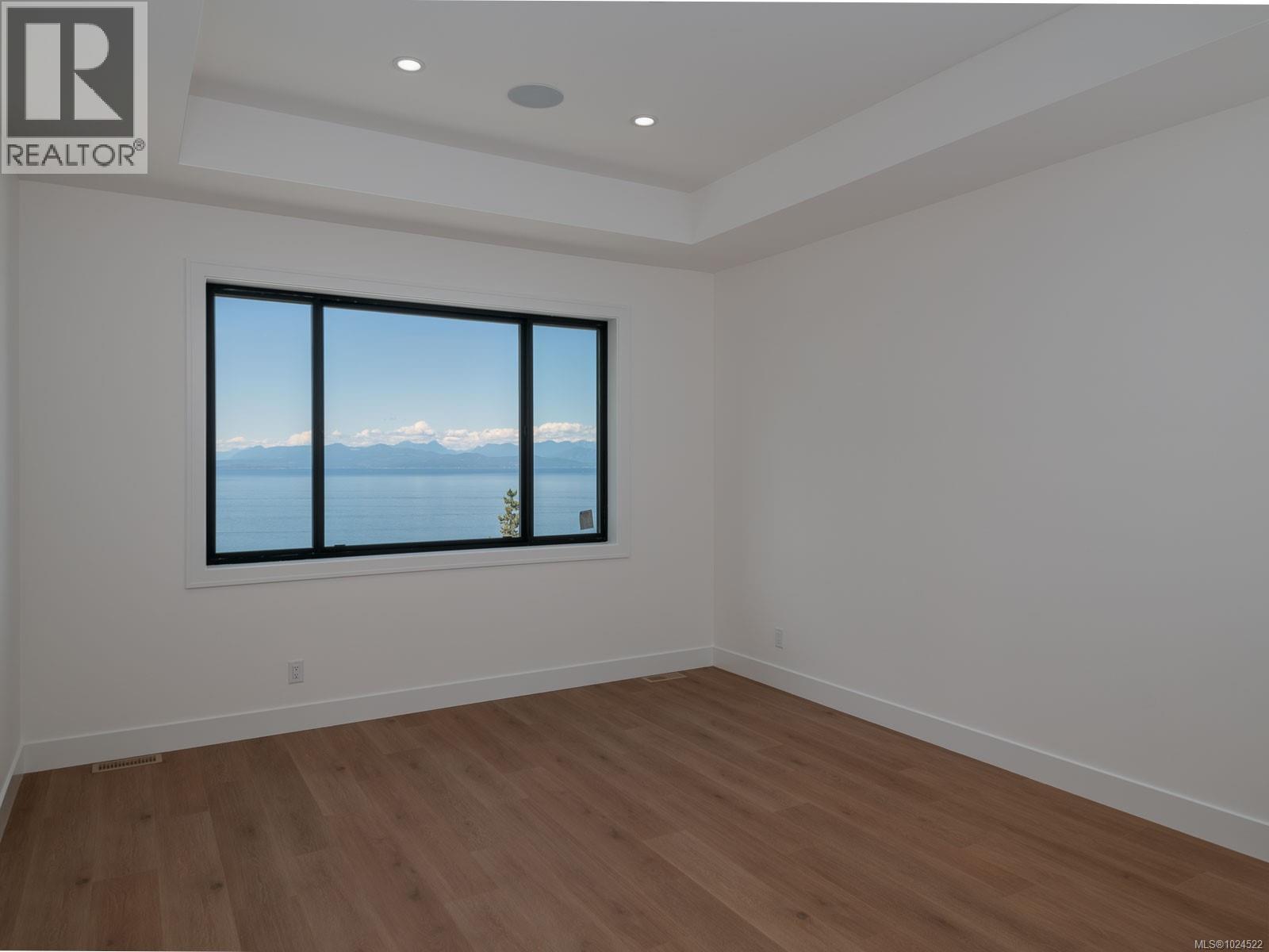 120 HAWK POINT RD - 25