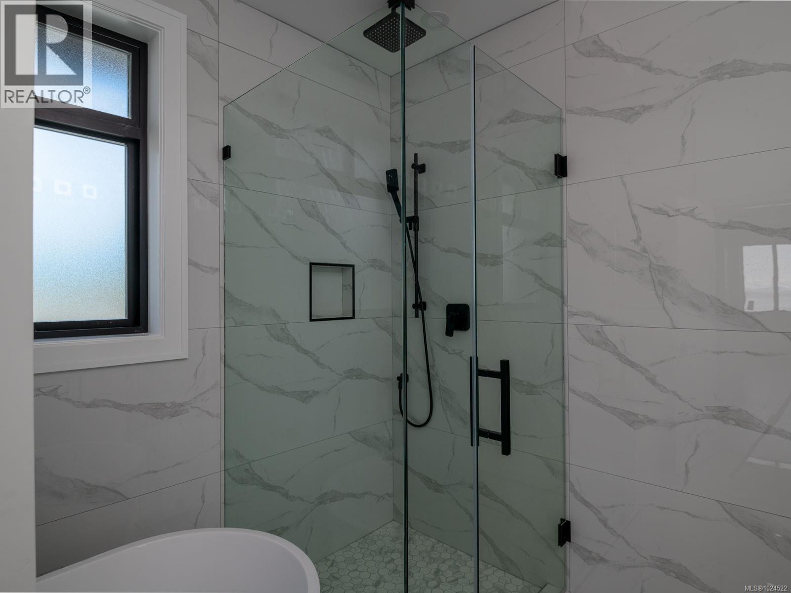 120 HAWK POINT RD - 29