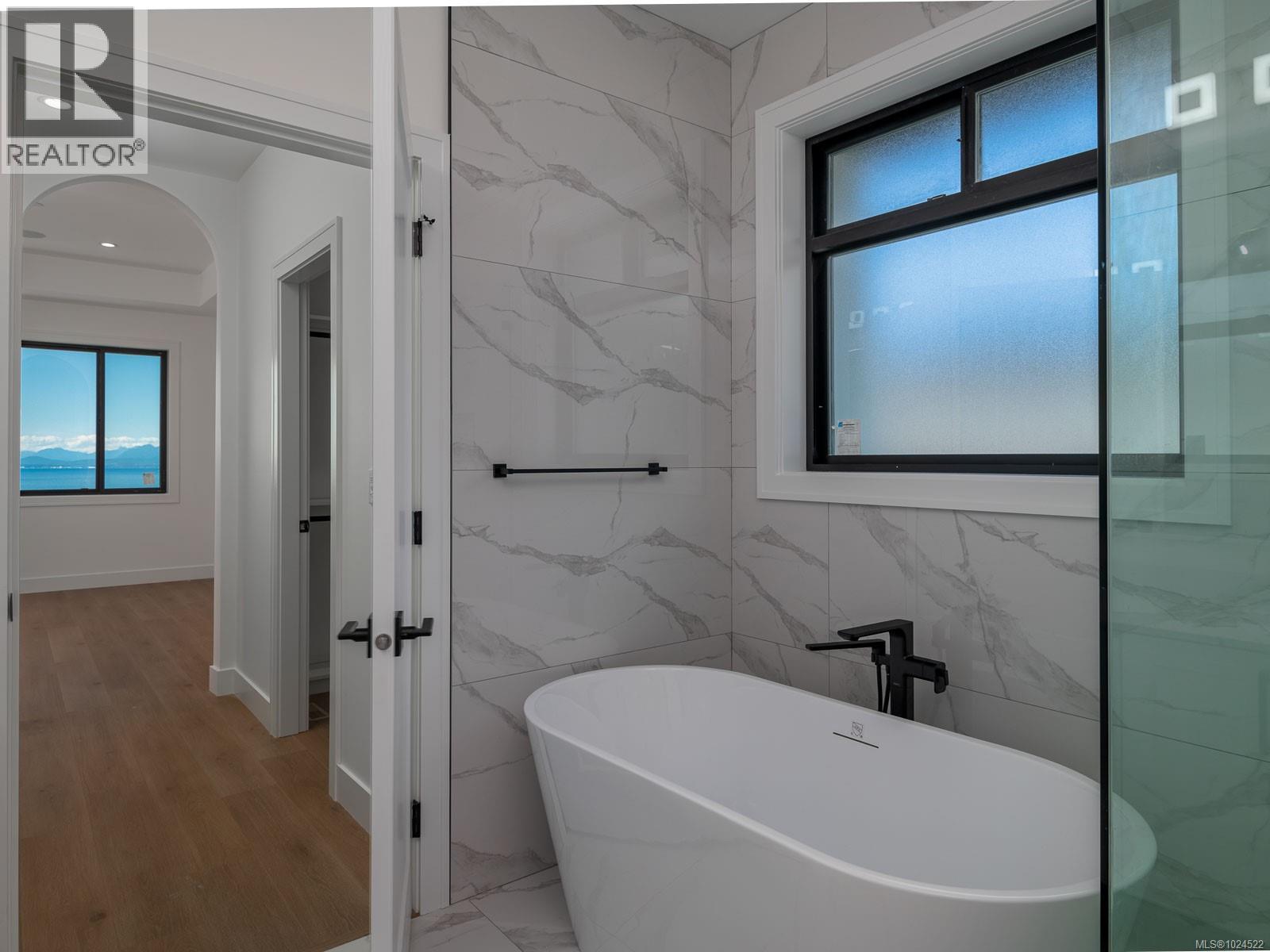 120 HAWK POINT RD - 30