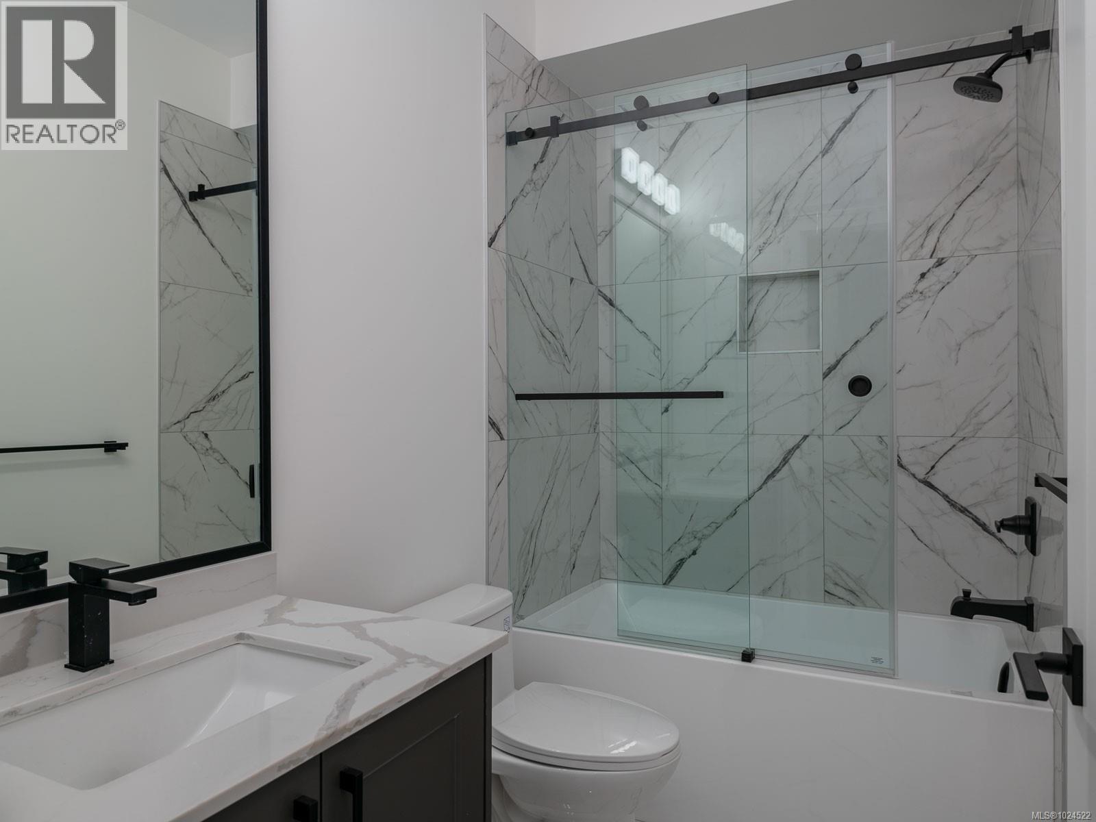 120 HAWK POINT RD - 32