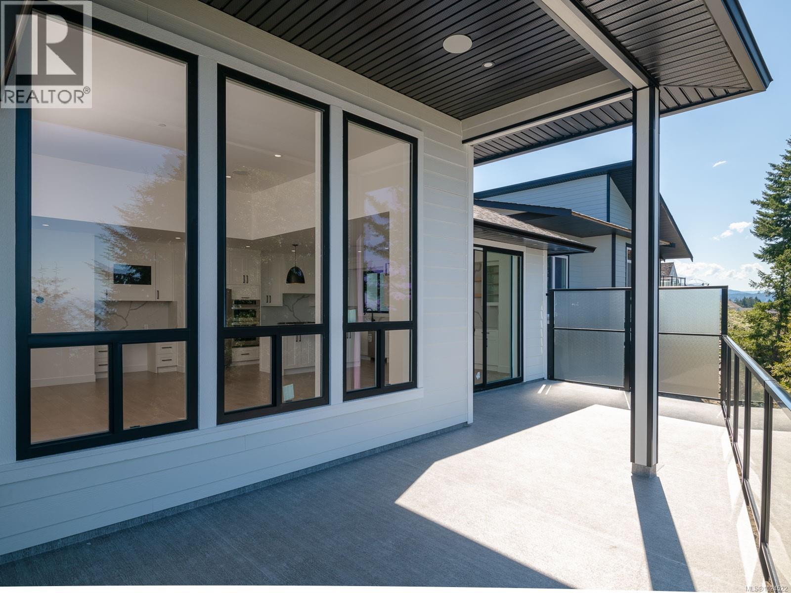 120 HAWK POINT RD - 36