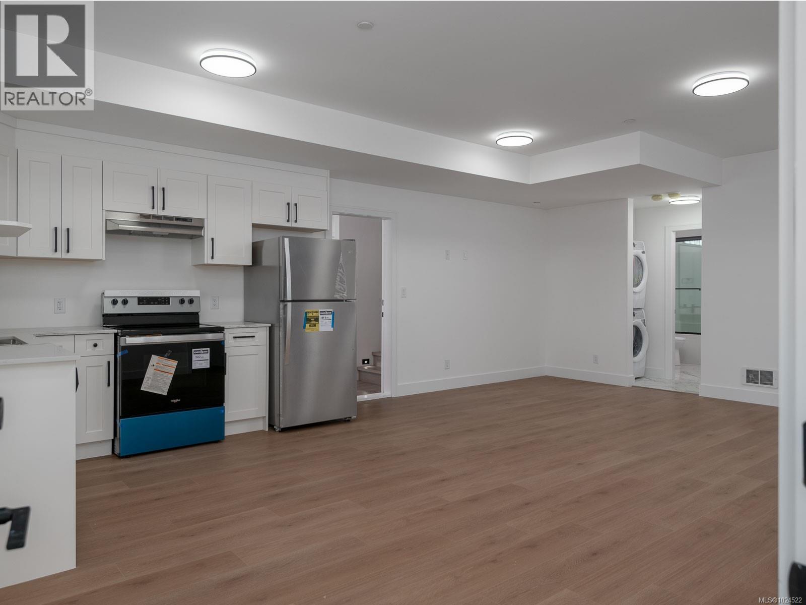 120 HAWK POINT RD - 46