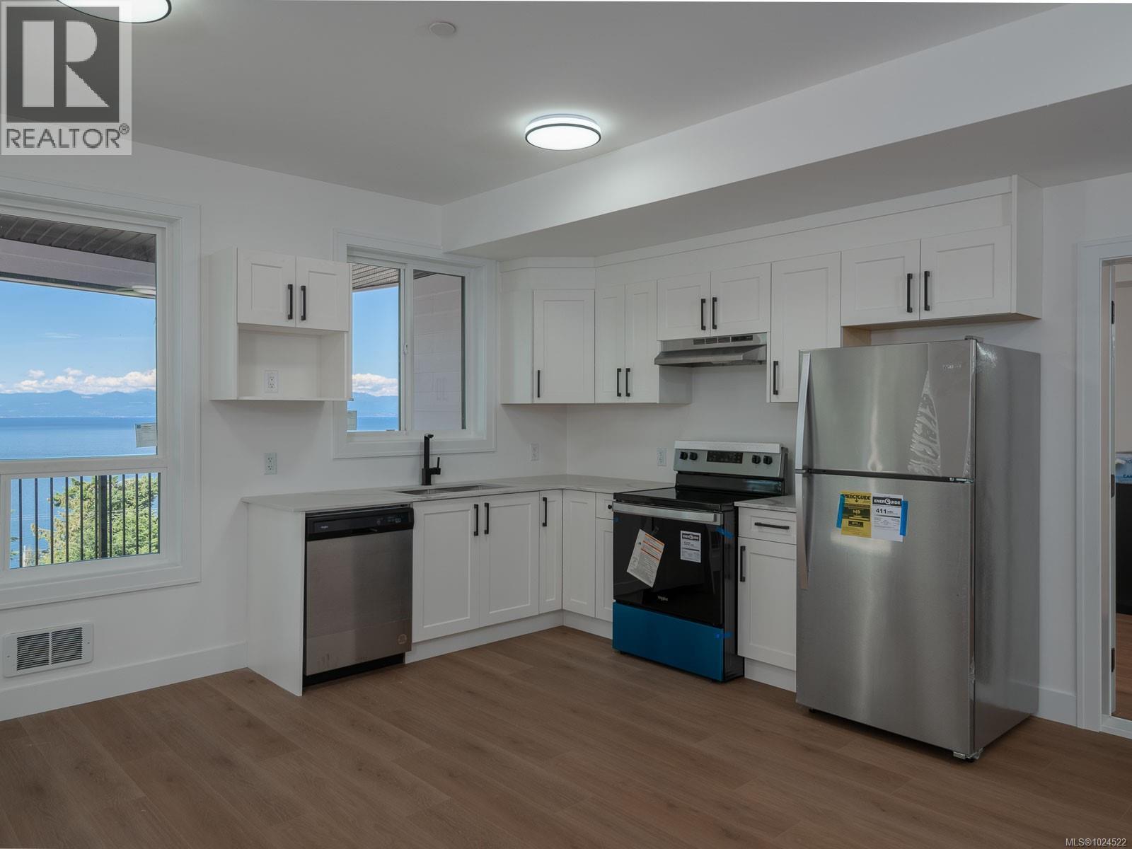 120 HAWK POINT RD - 47