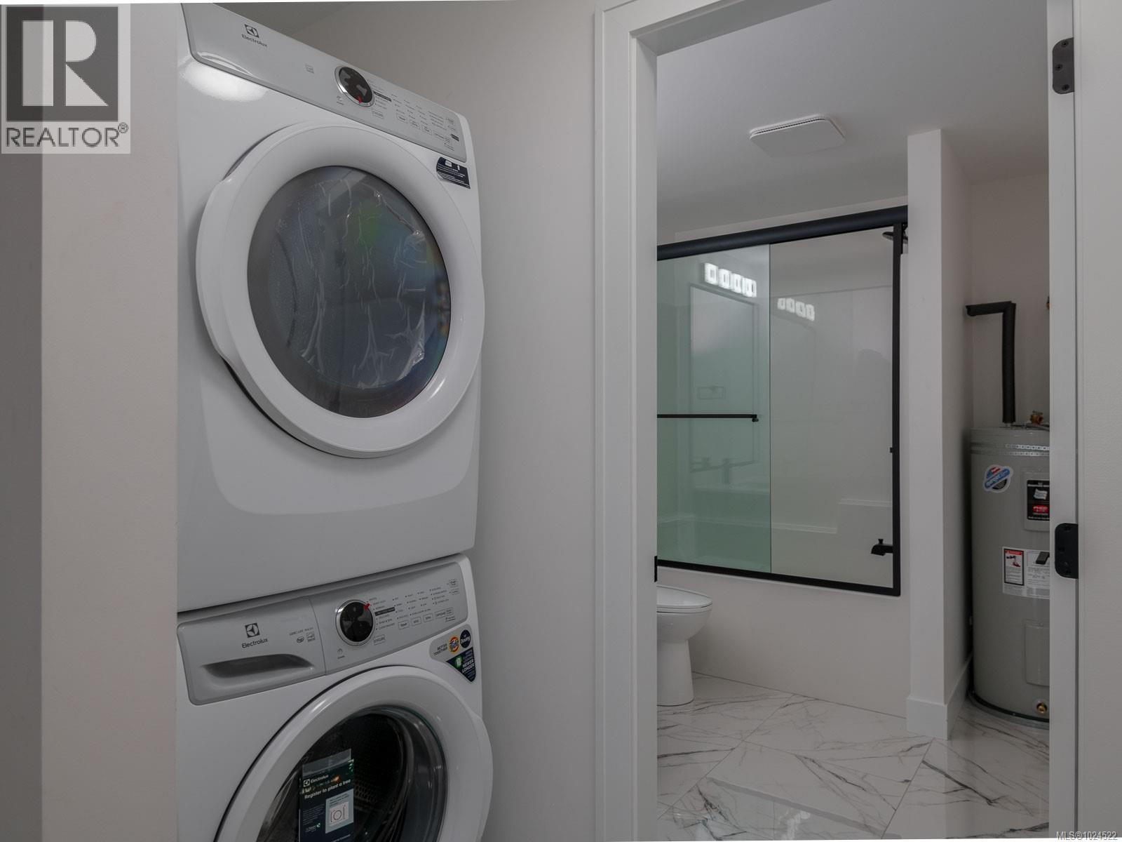 120 HAWK POINT RD - 52