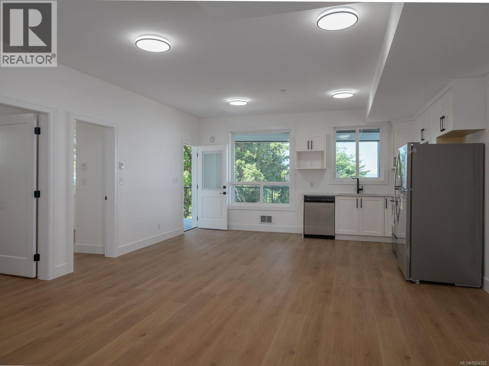 120 HAWK POINT RD - 53