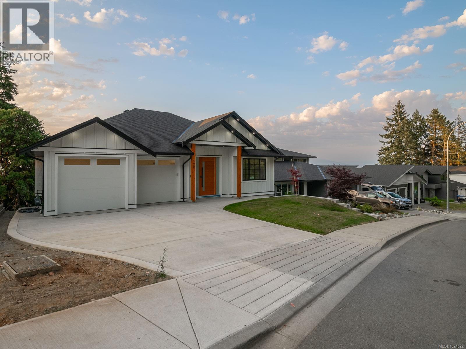 120 HAWK POINT RD - 54