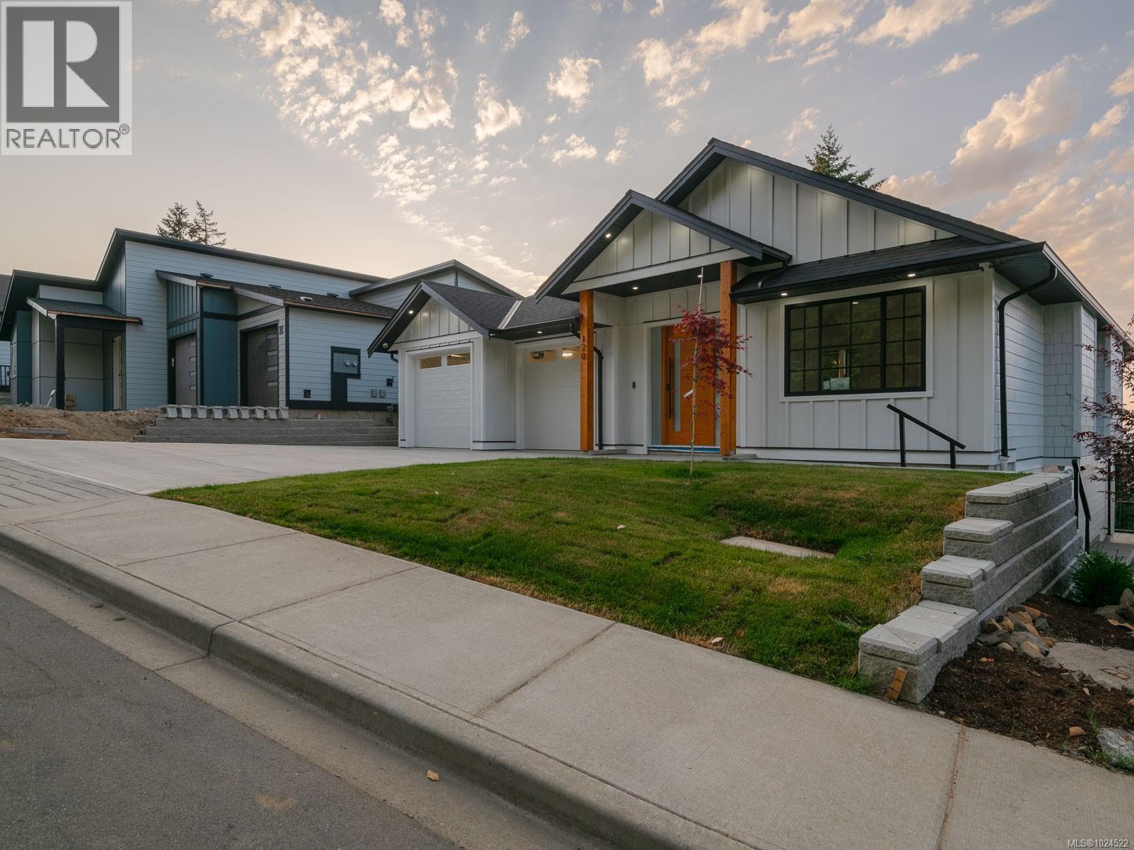 120 HAWK POINT RD - 56