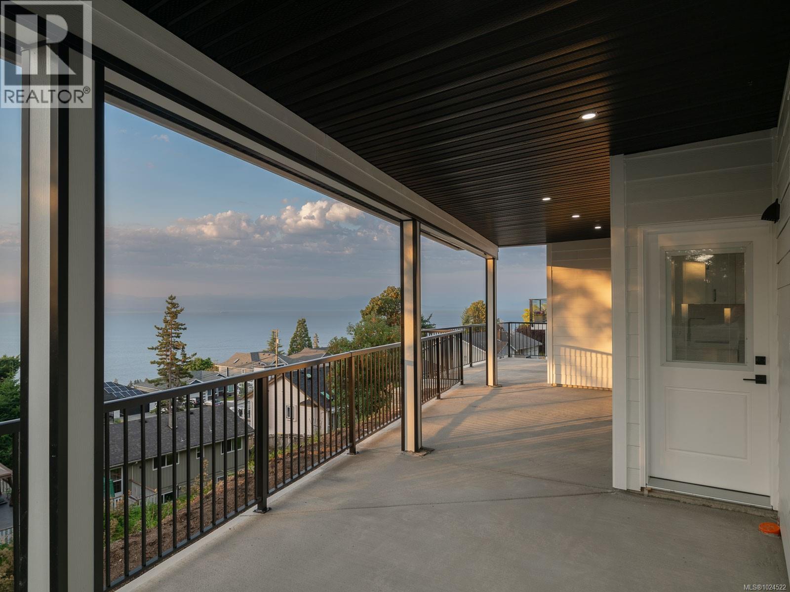 120 HAWK POINT RD - 58