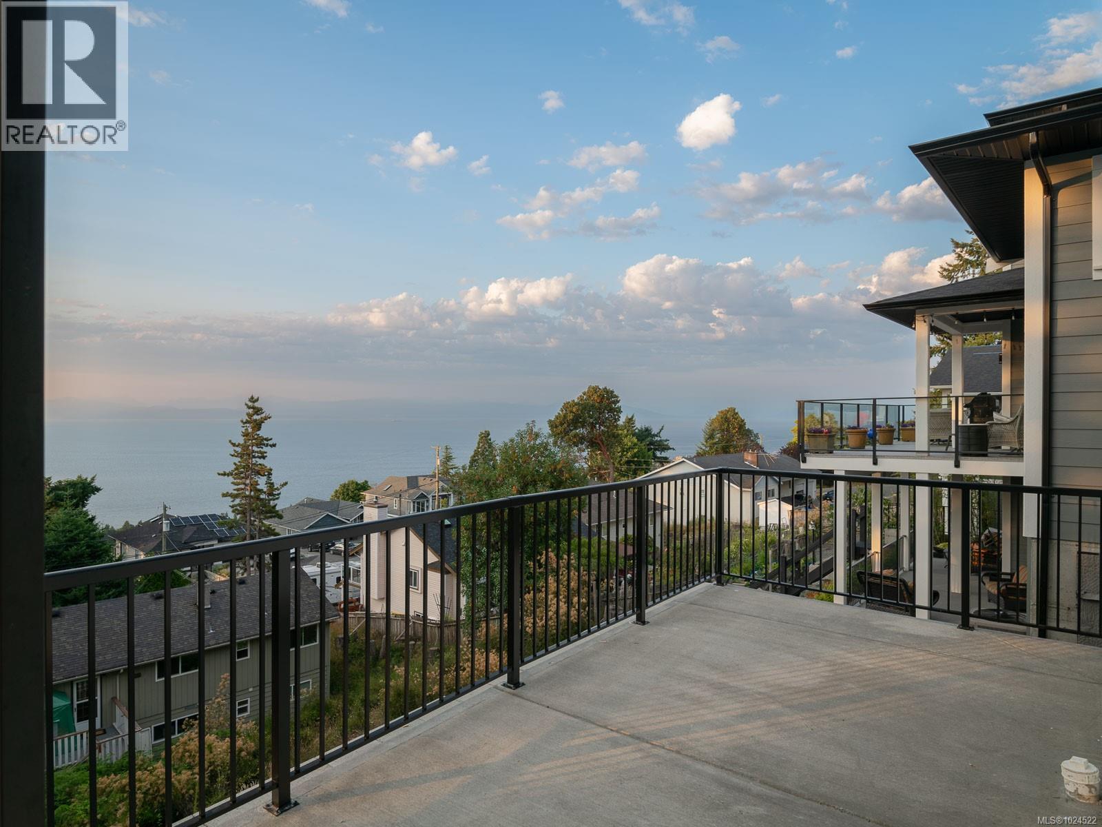 120 HAWK POINT RD - 59