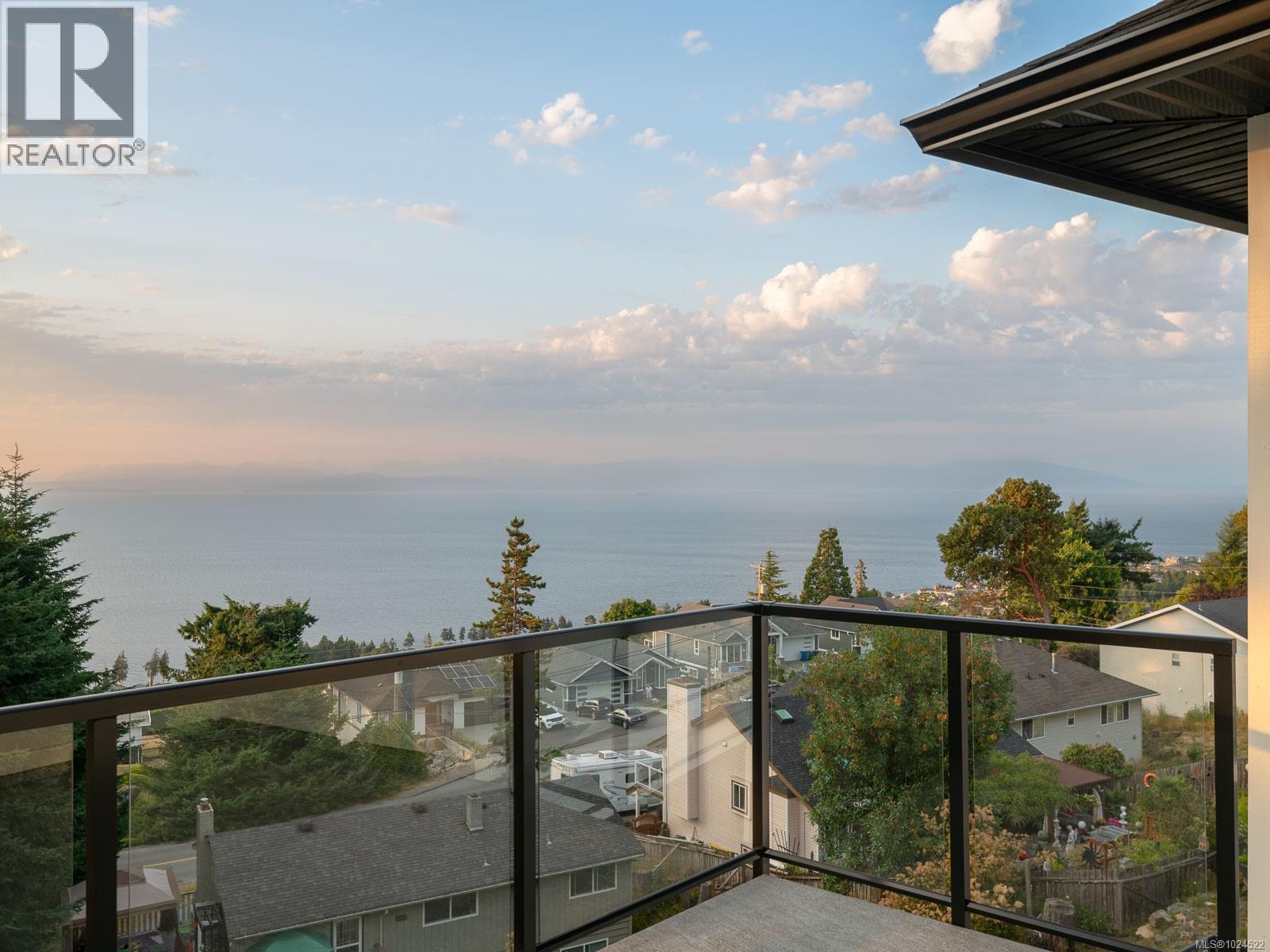 120 HAWK POINT RD - 63