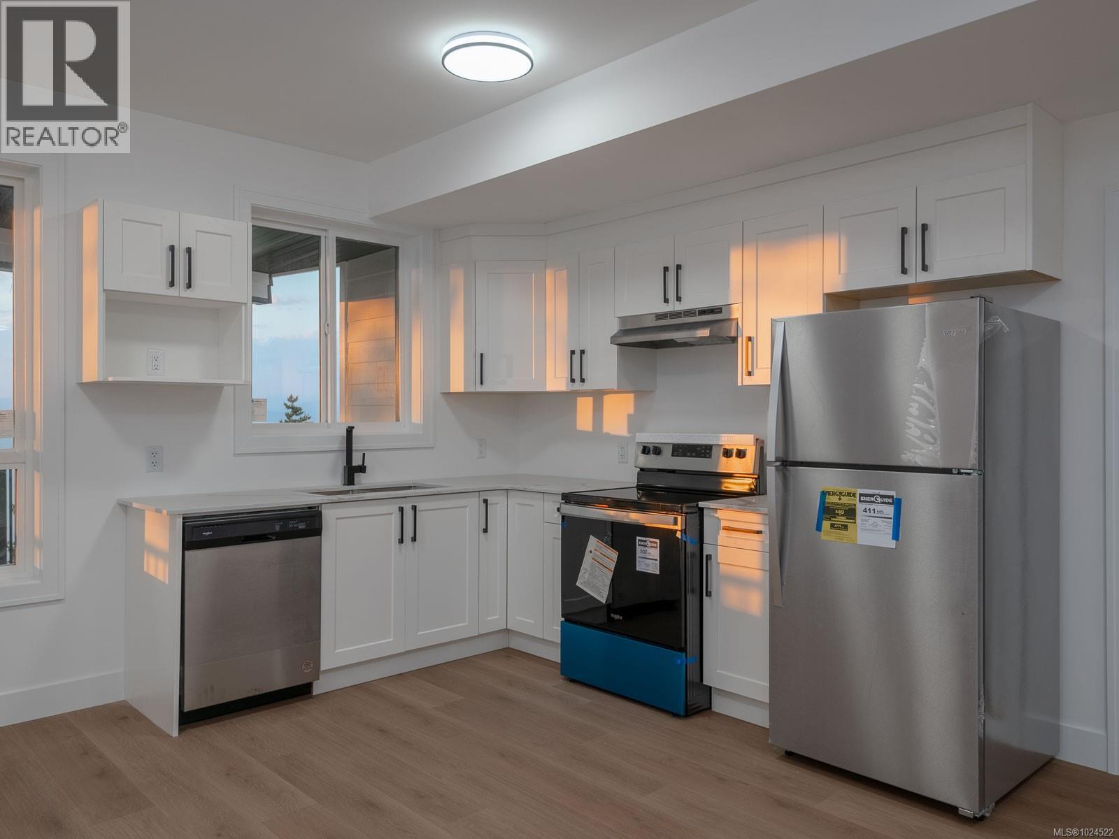 120 HAWK POINT RD - 74