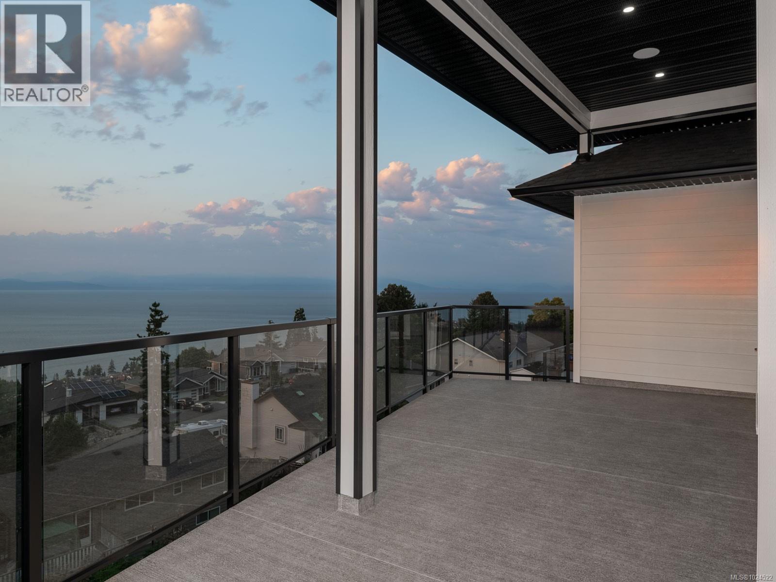 120 HAWK POINT RD - 77