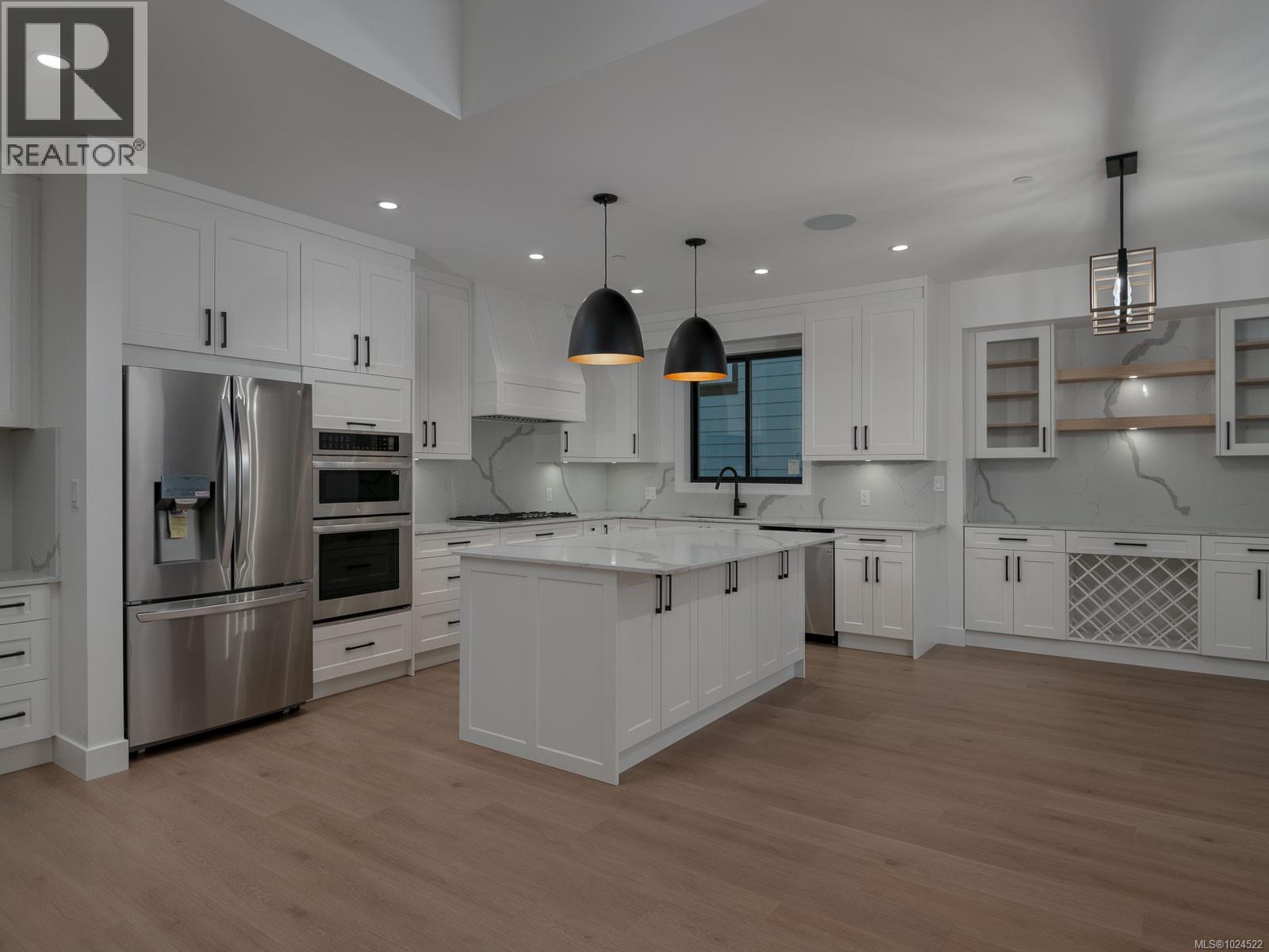 120 HAWK POINT RD - 79