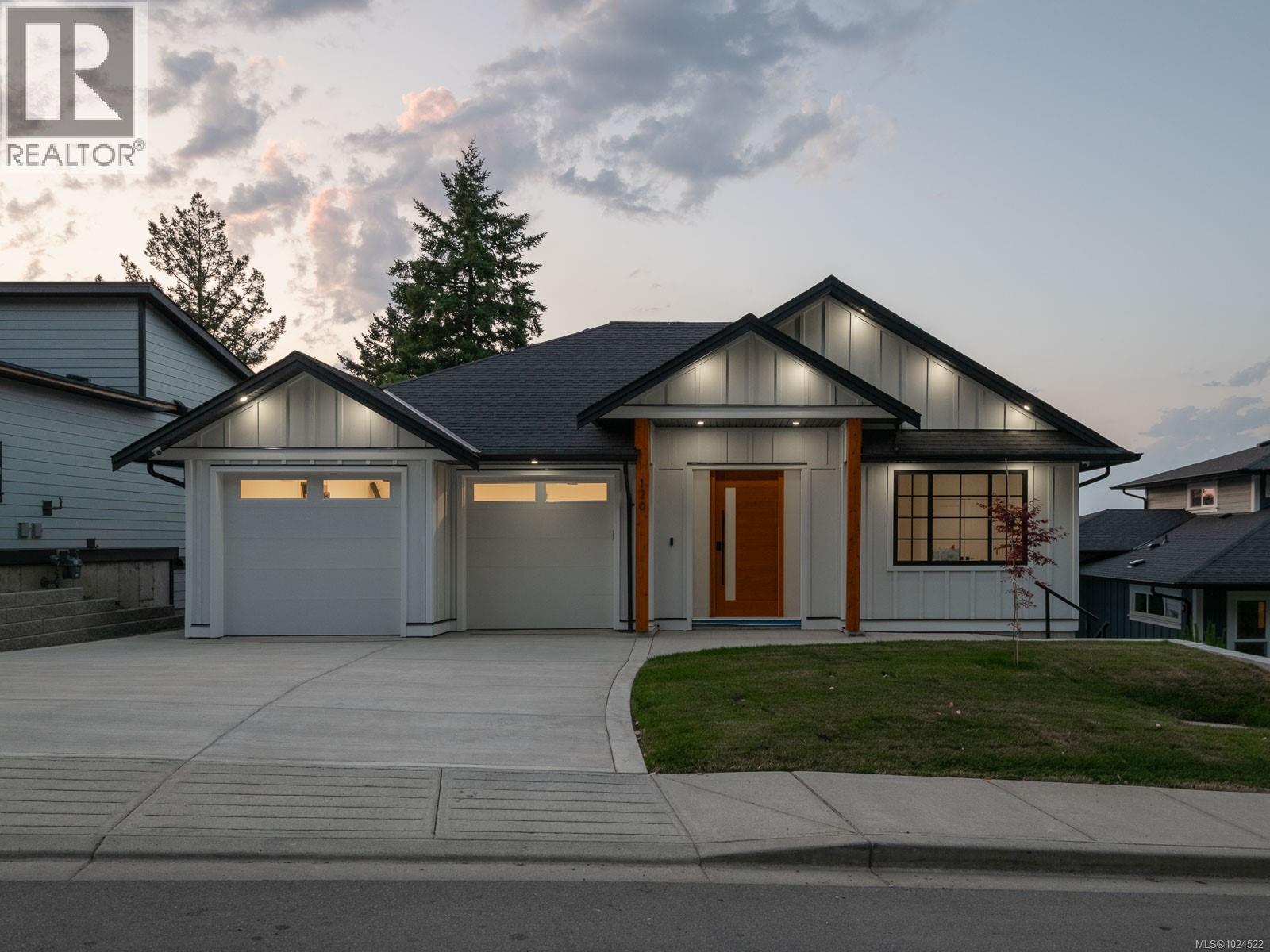 120 HAWK POINT RD - 83