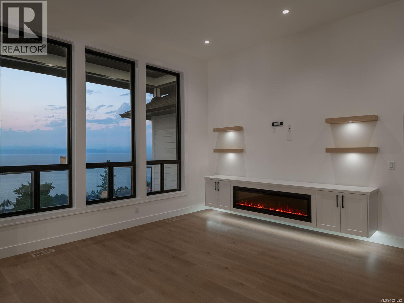 120 HAWK POINT RD - 87