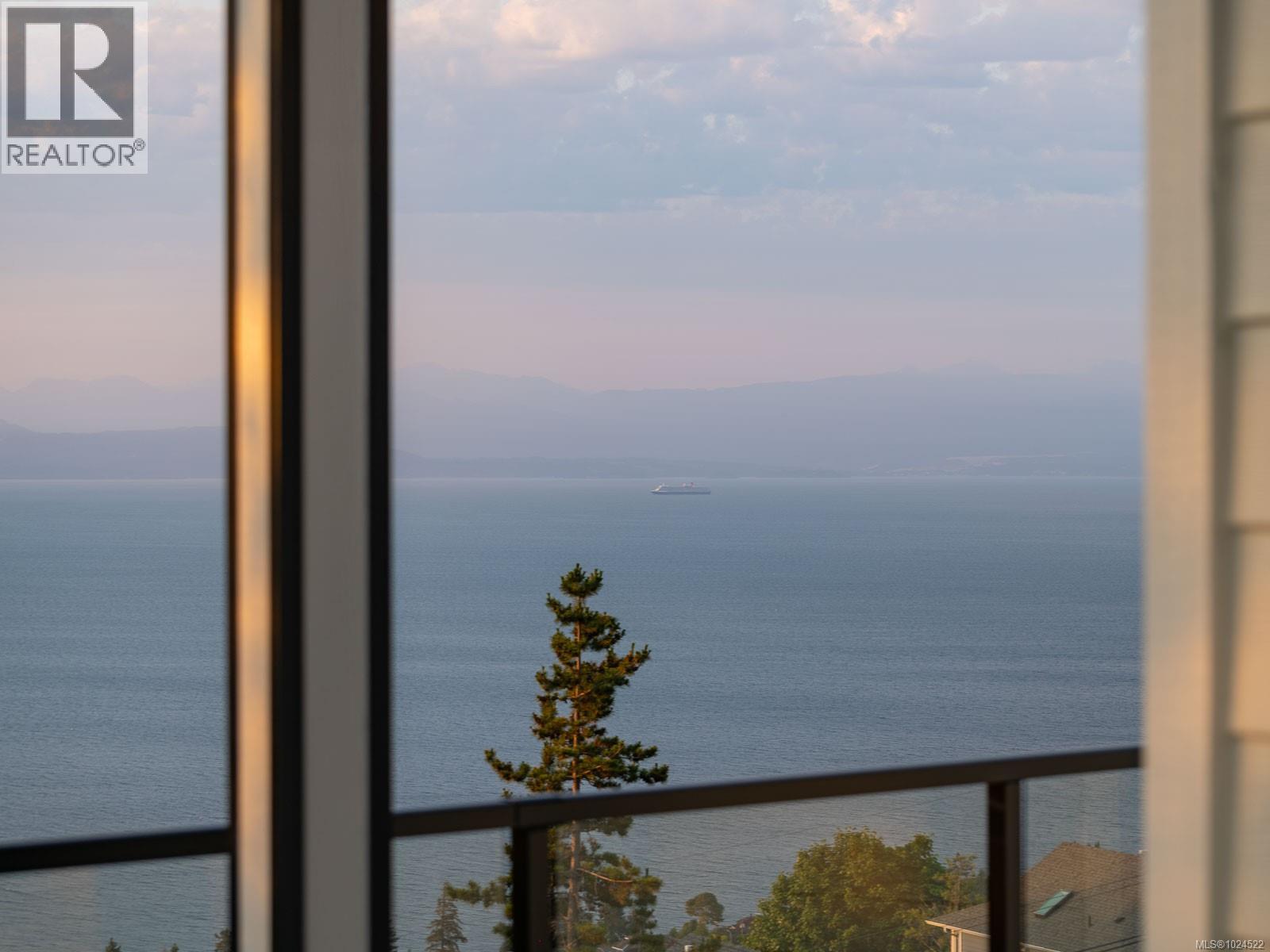 120 HAWK POINT RD - 91