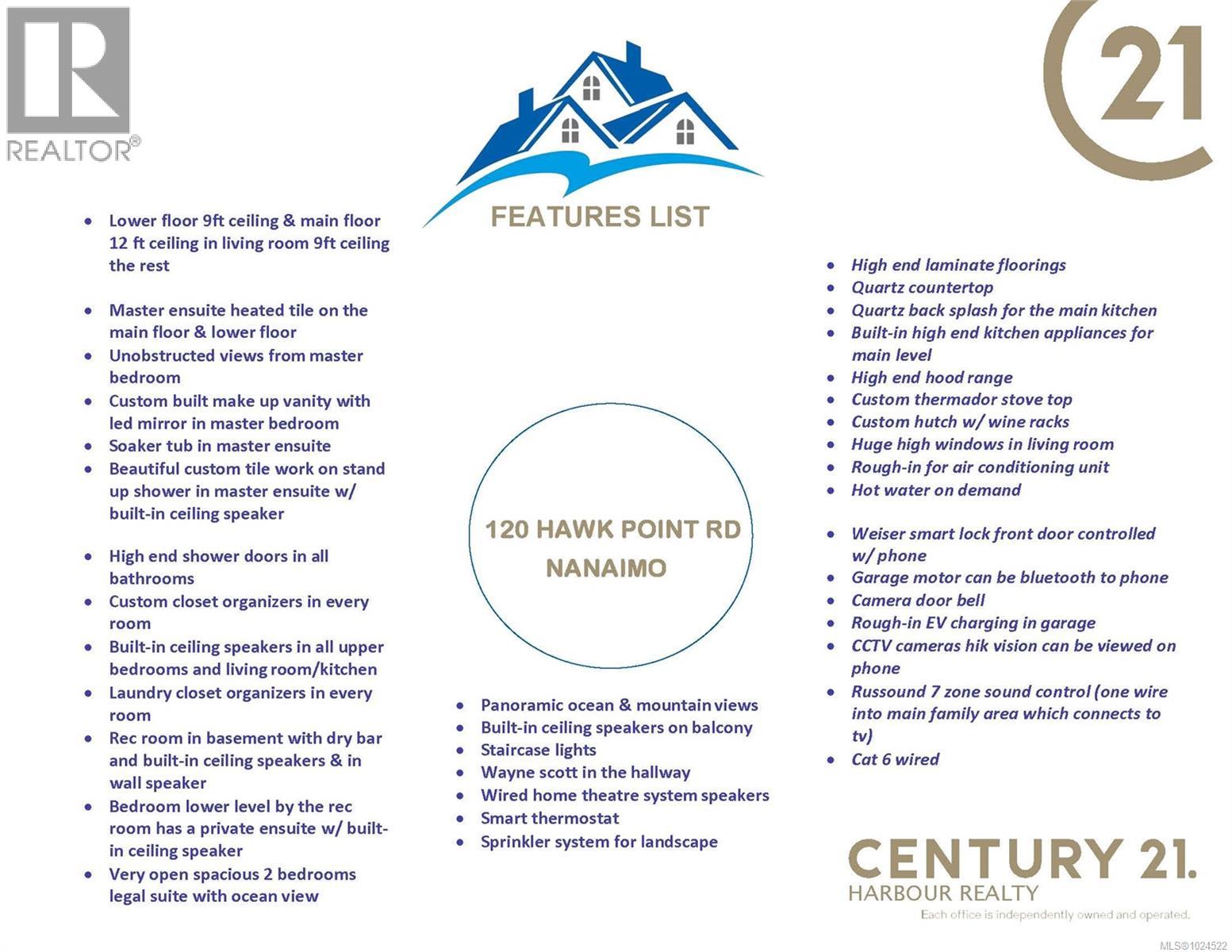 120 HAWK POINT RD - 97