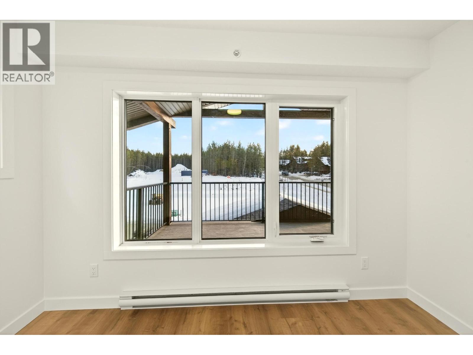 #4 1444 GRANITE DRIVE - 31