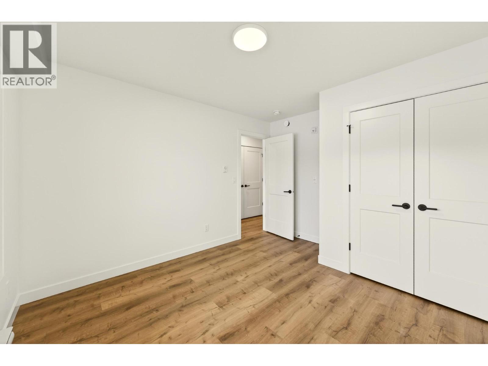 #4 1444 GRANITE DRIVE - 29