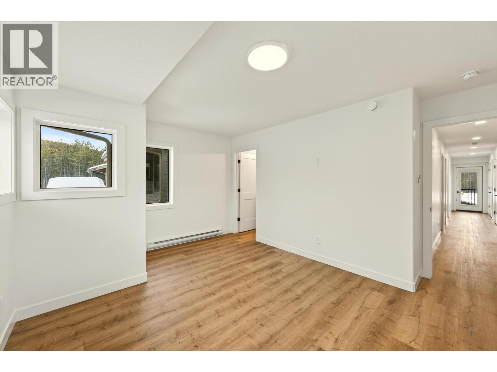 #4 1444 GRANITE DRIVE - 42