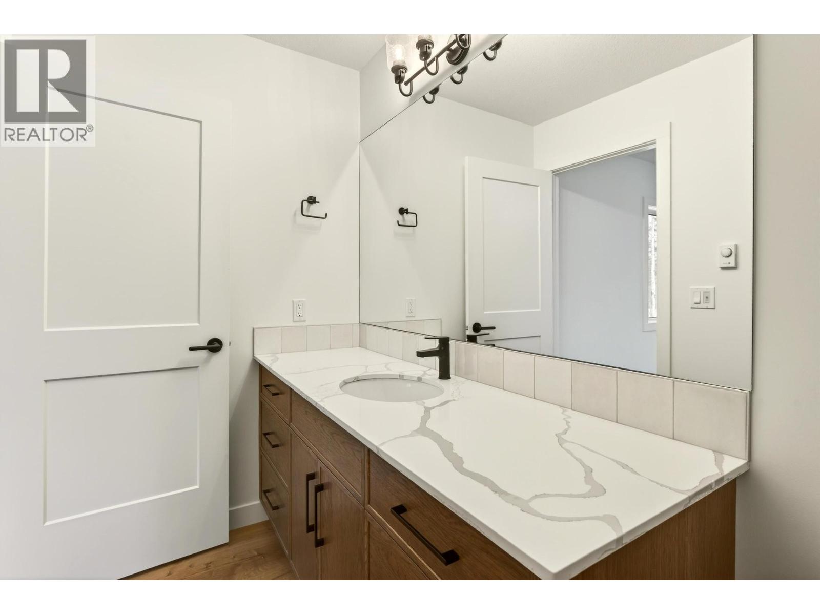 #4 1444 GRANITE DRIVE - 49