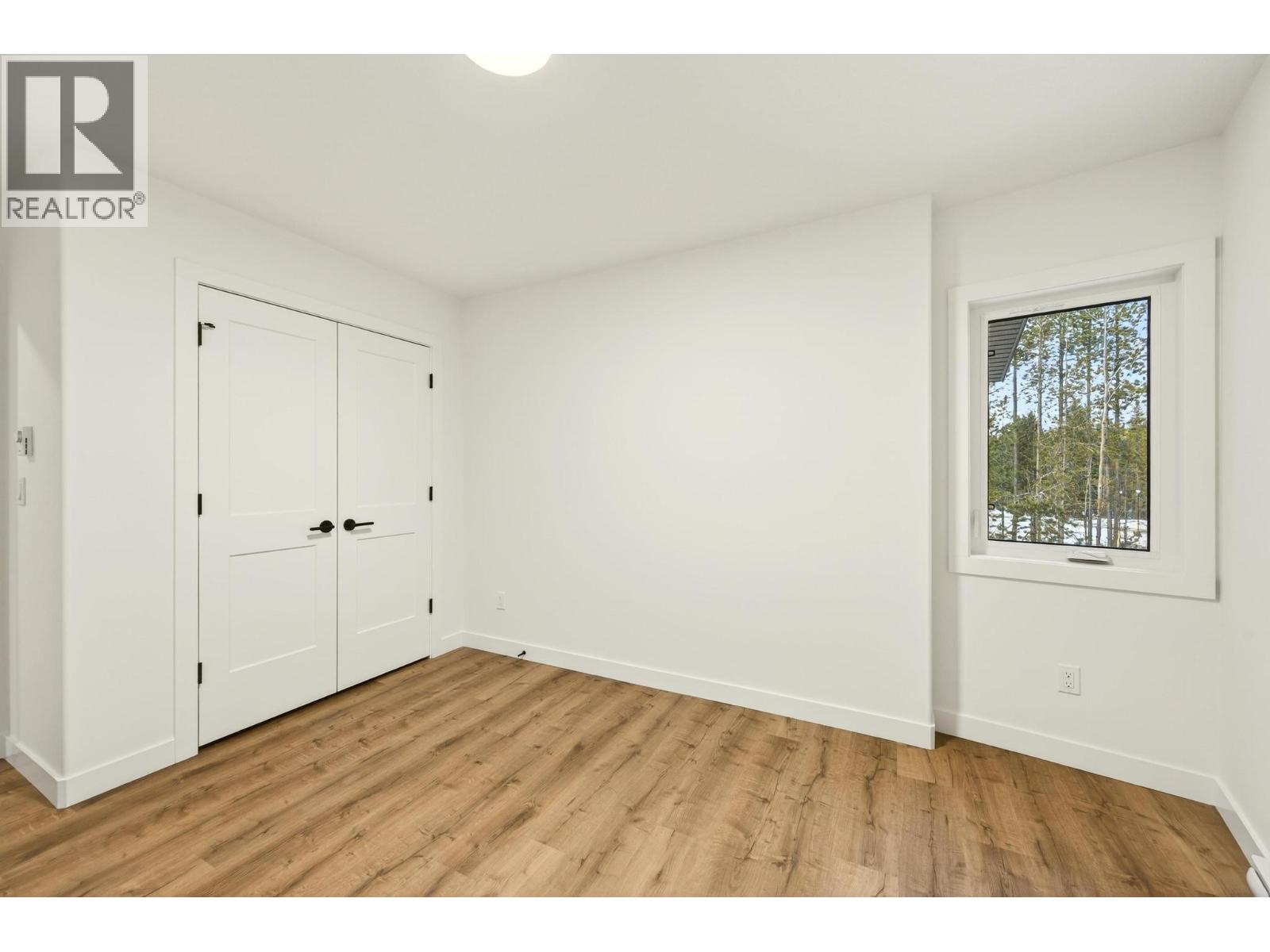 #4 1444 GRANITE DRIVE - 39