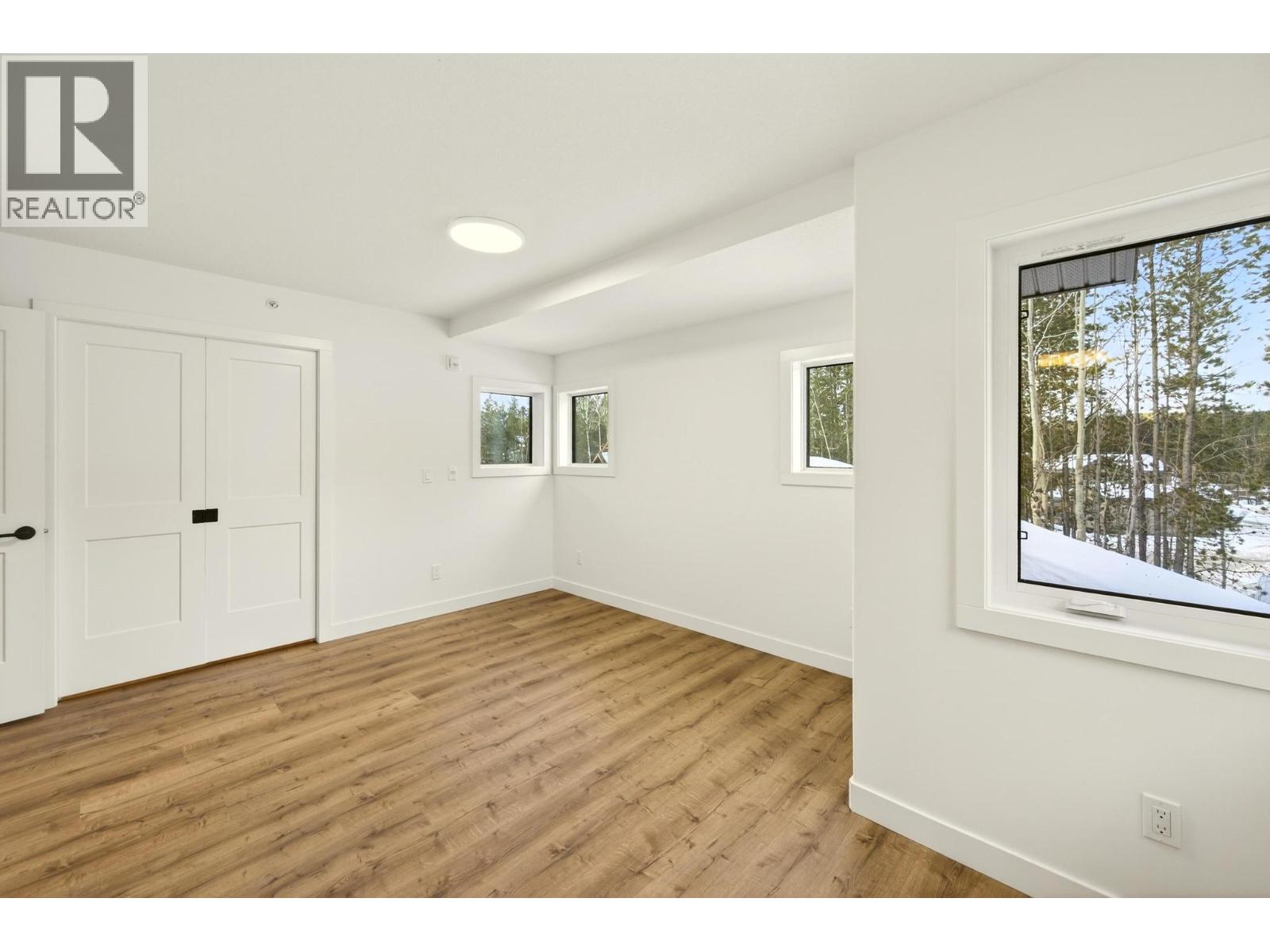 #4 1444 GRANITE DRIVE - 44