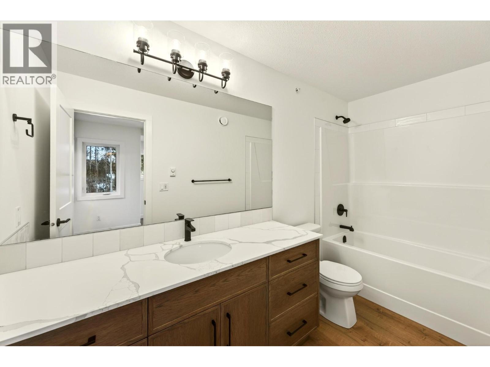 #4 1444 GRANITE DRIVE - 46