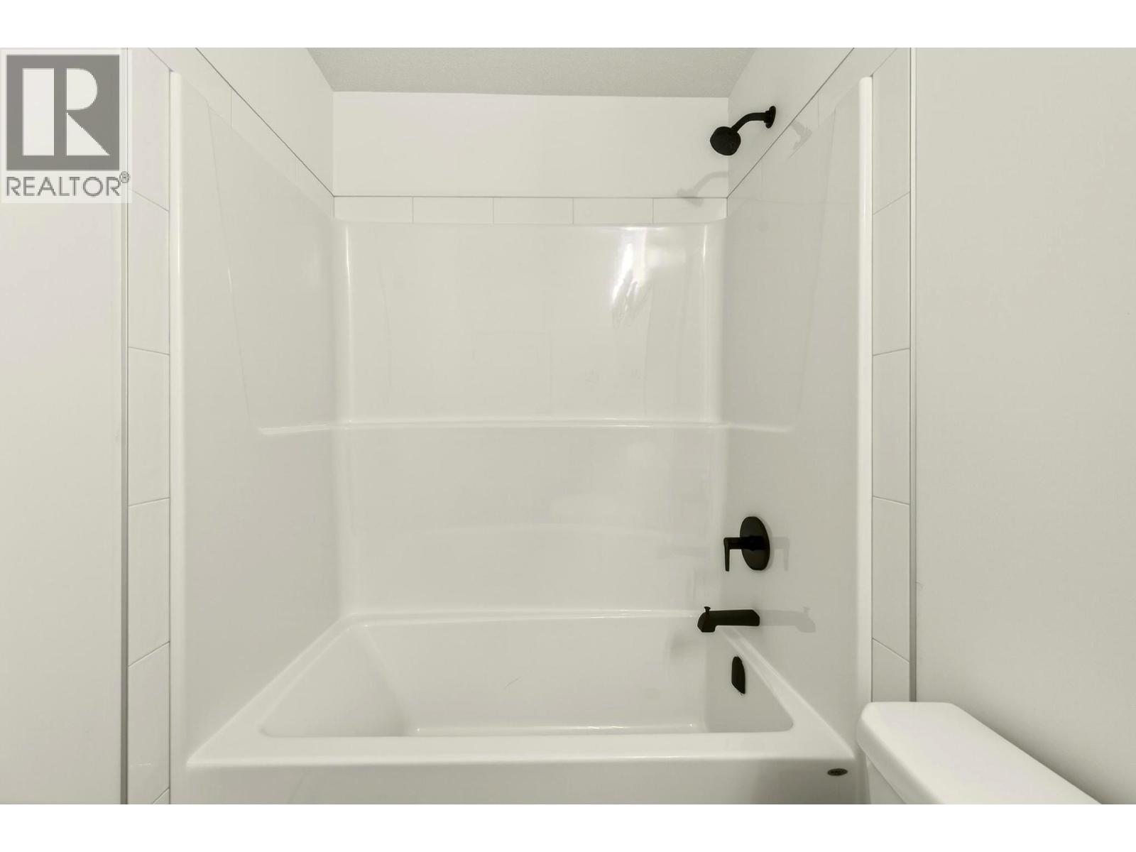 #4 1444 GRANITE DRIVE - 35