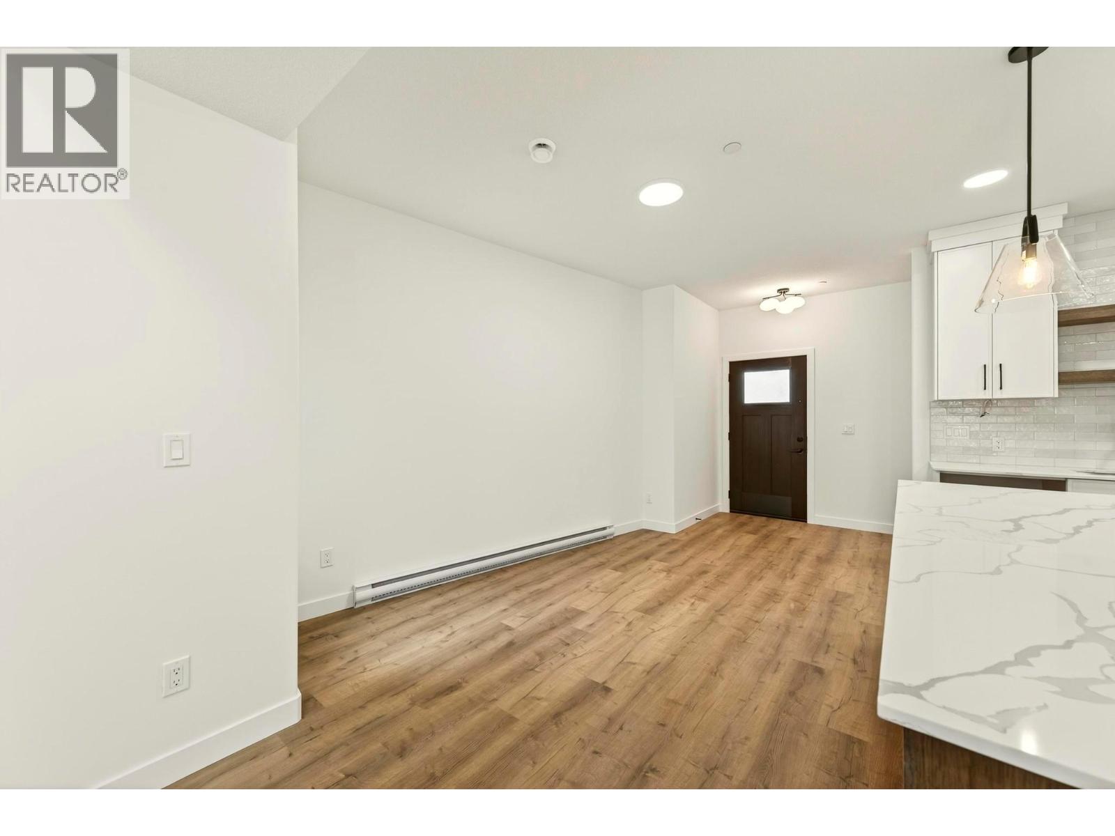 #4 1444 GRANITE DRIVE - 65