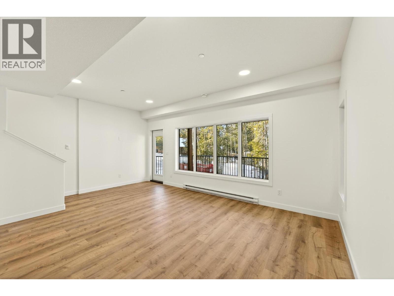 #4 1444 GRANITE DRIVE - 55