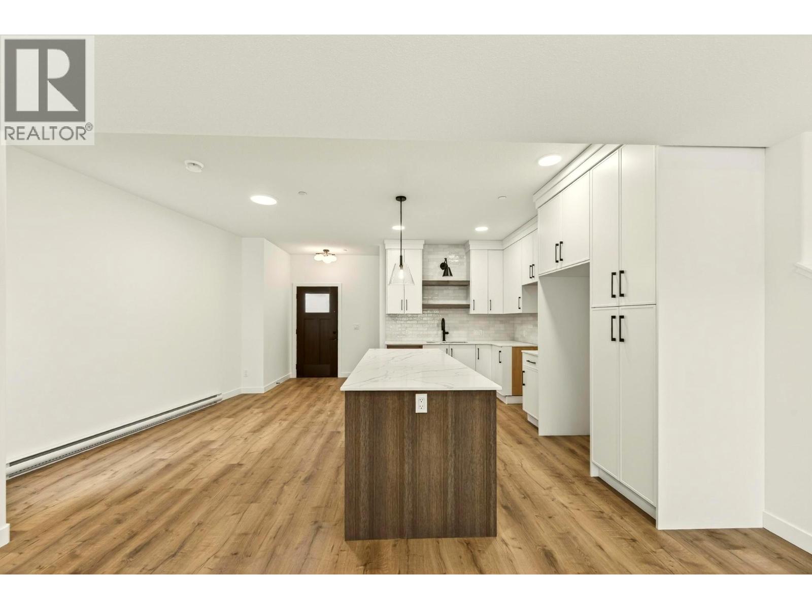 #4 1444 GRANITE DRIVE - 58