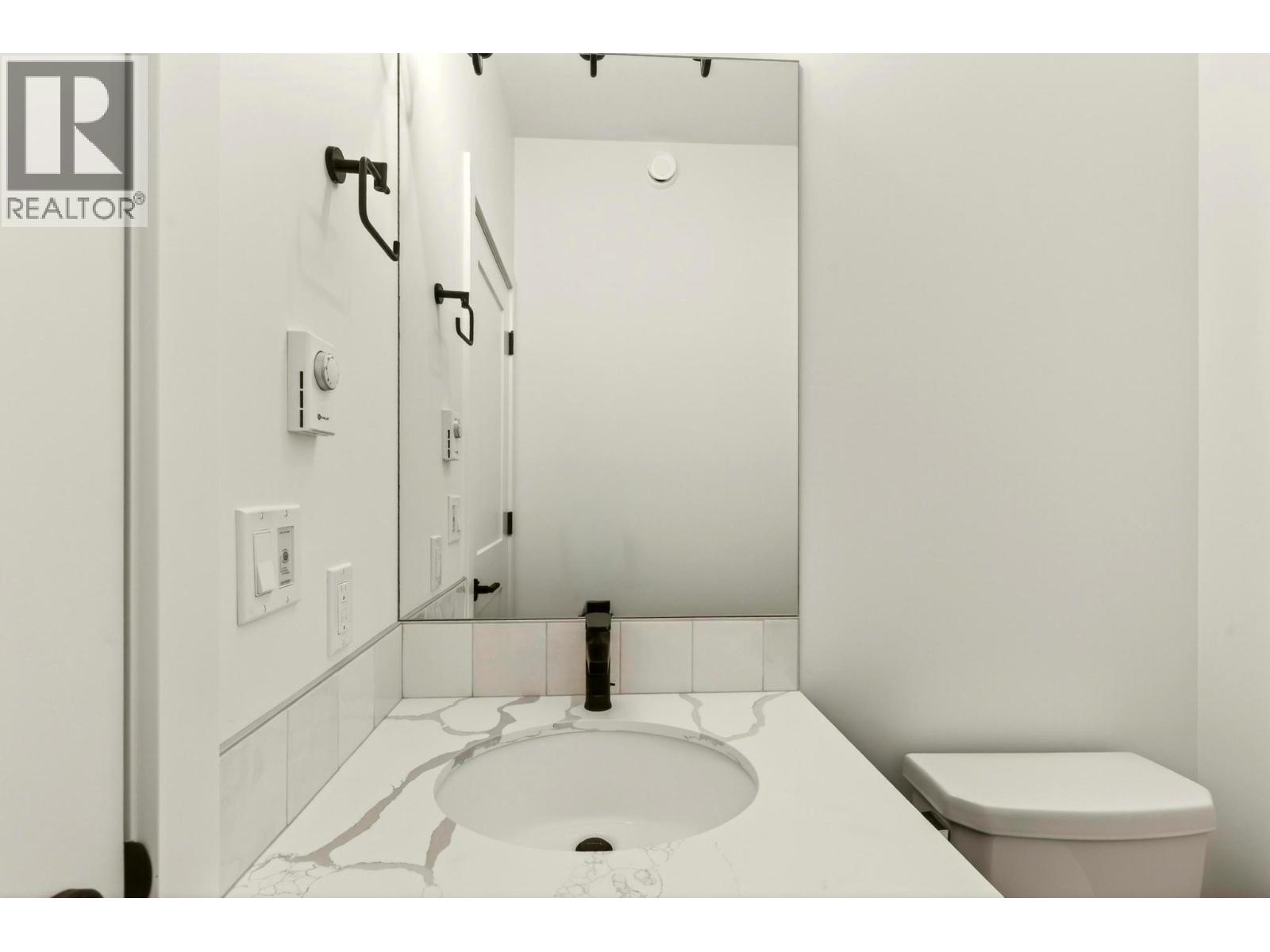 #4 1444 GRANITE DRIVE - 72