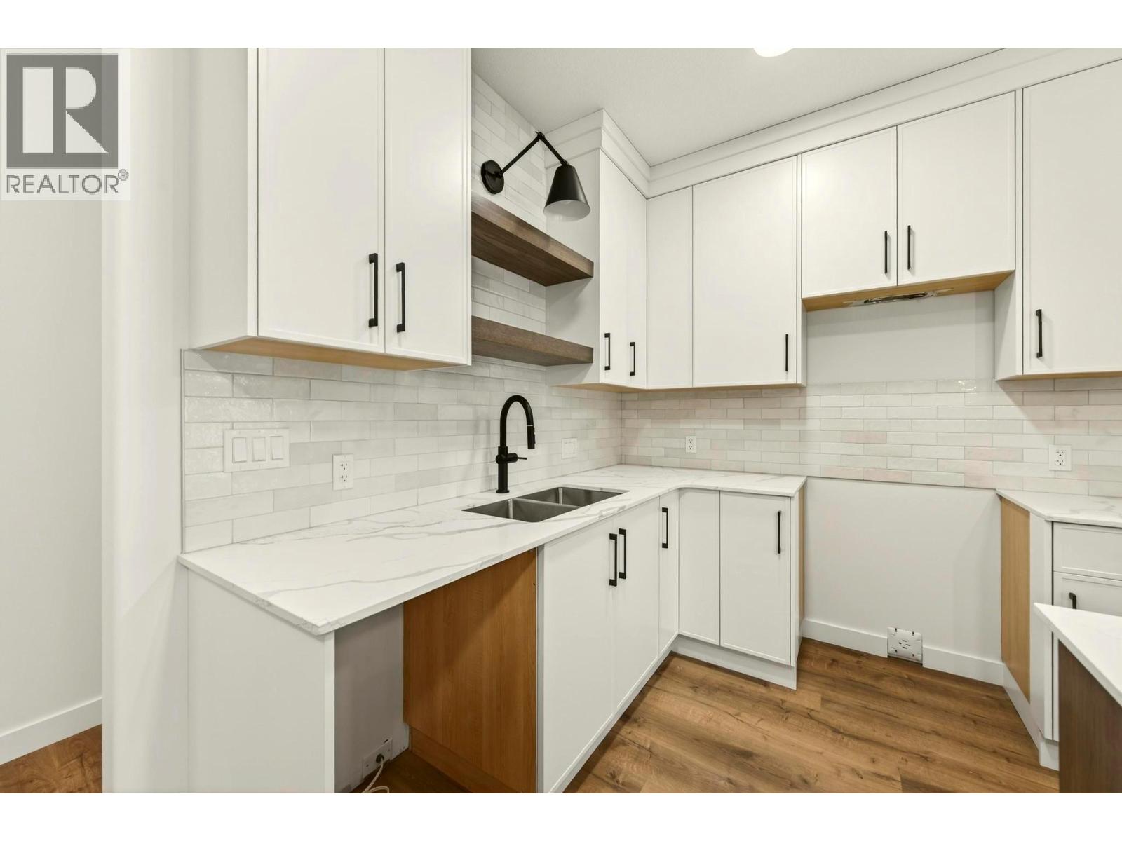 #4 1444 GRANITE DRIVE - 66