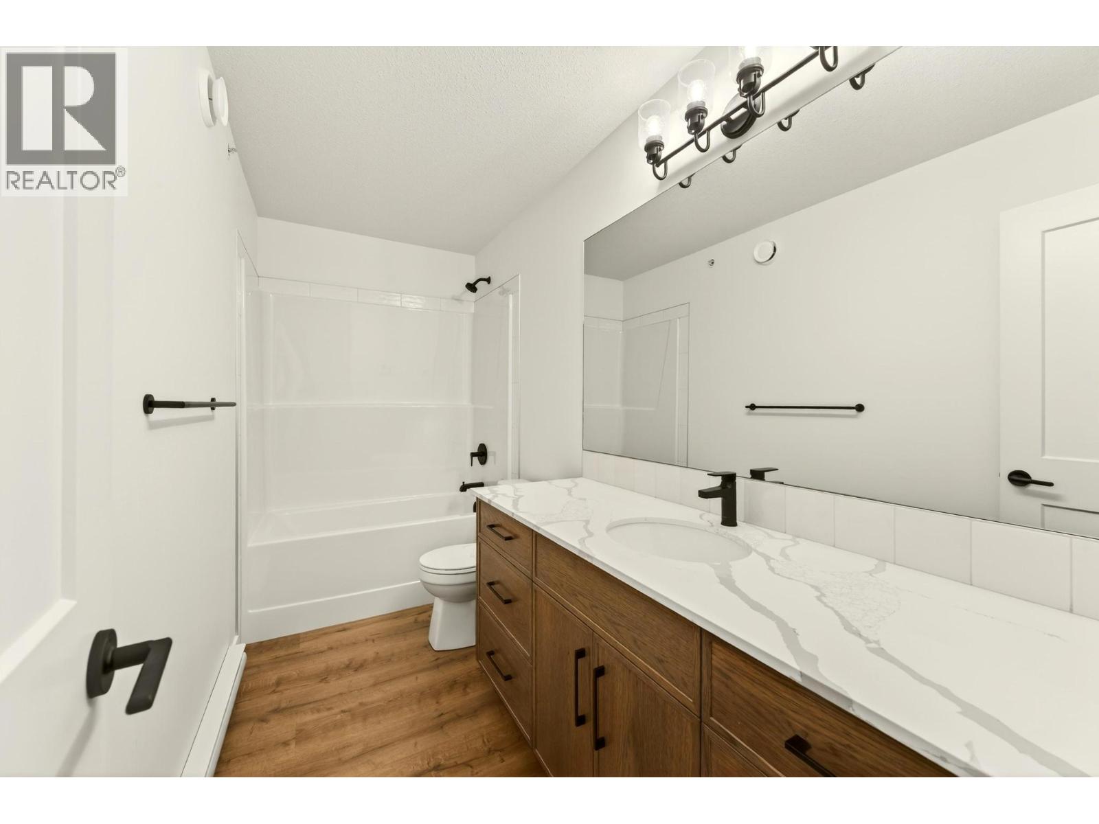 #4 1444 GRANITE DRIVE - 33