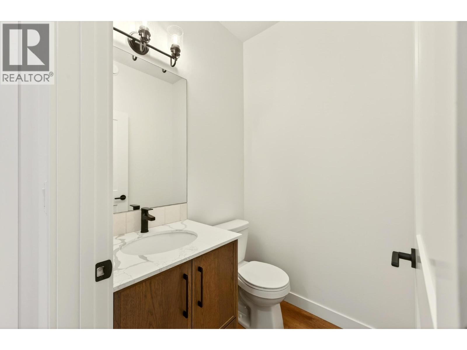 #4 1444 GRANITE DRIVE - 70