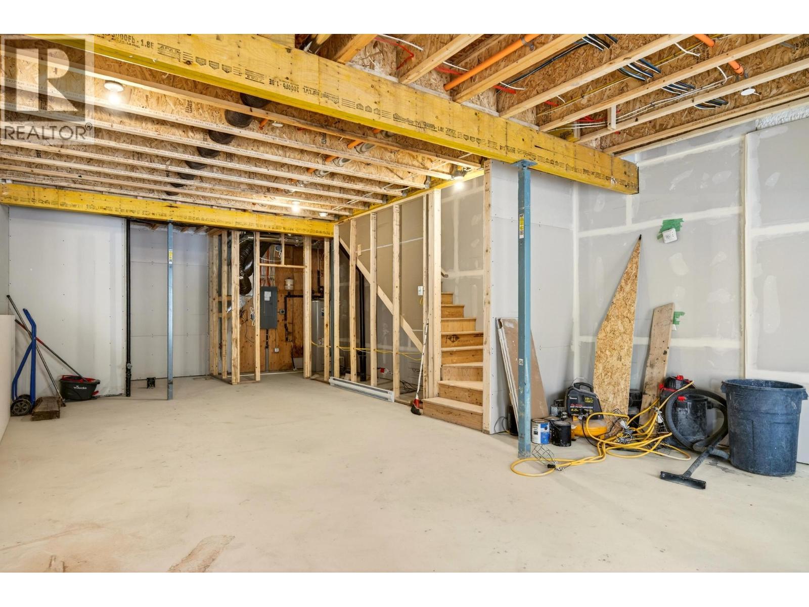 #4 1444 GRANITE DRIVE - 76