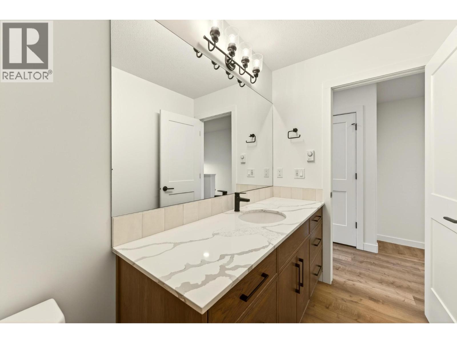 #4 1444 GRANITE DRIVE - 36