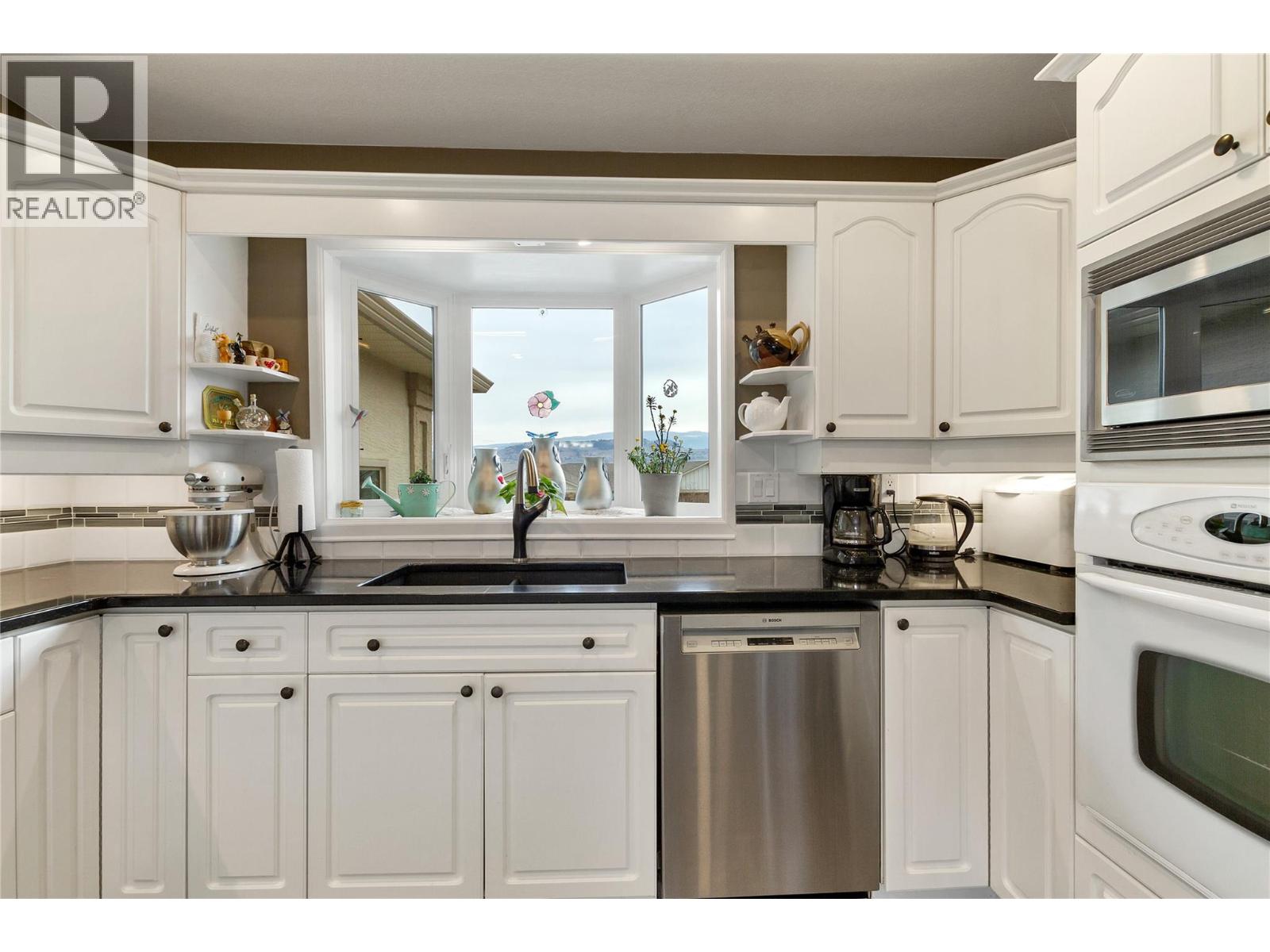  7020 Lakeridge Drive, Vernon