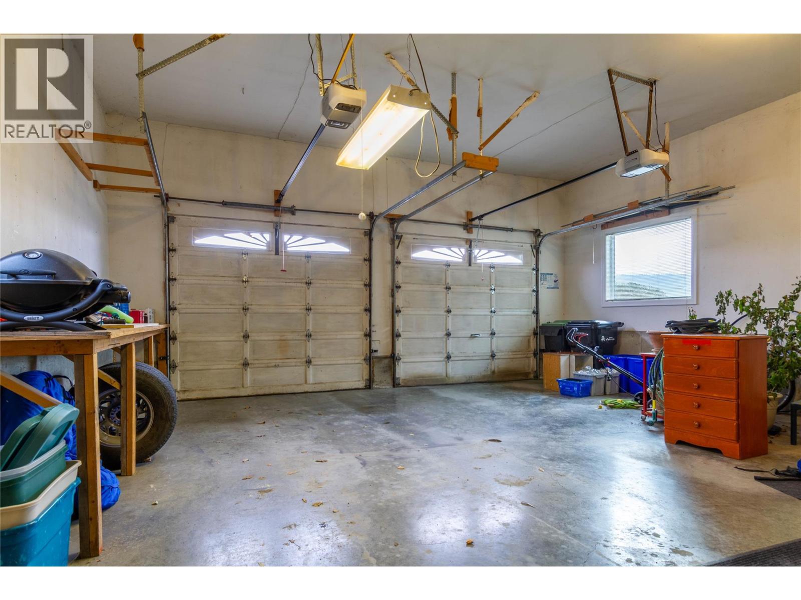  7020 Lakeridge Drive, Vernon