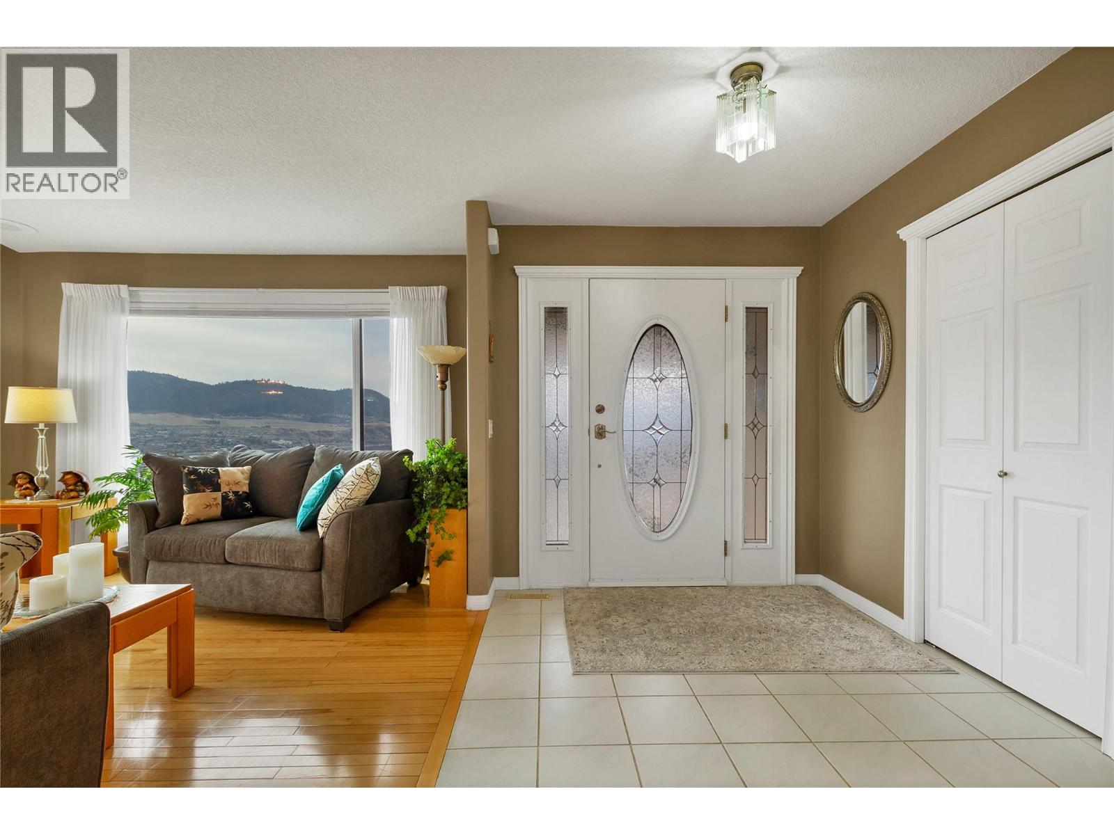  7020 Lakeridge Drive, Vernon