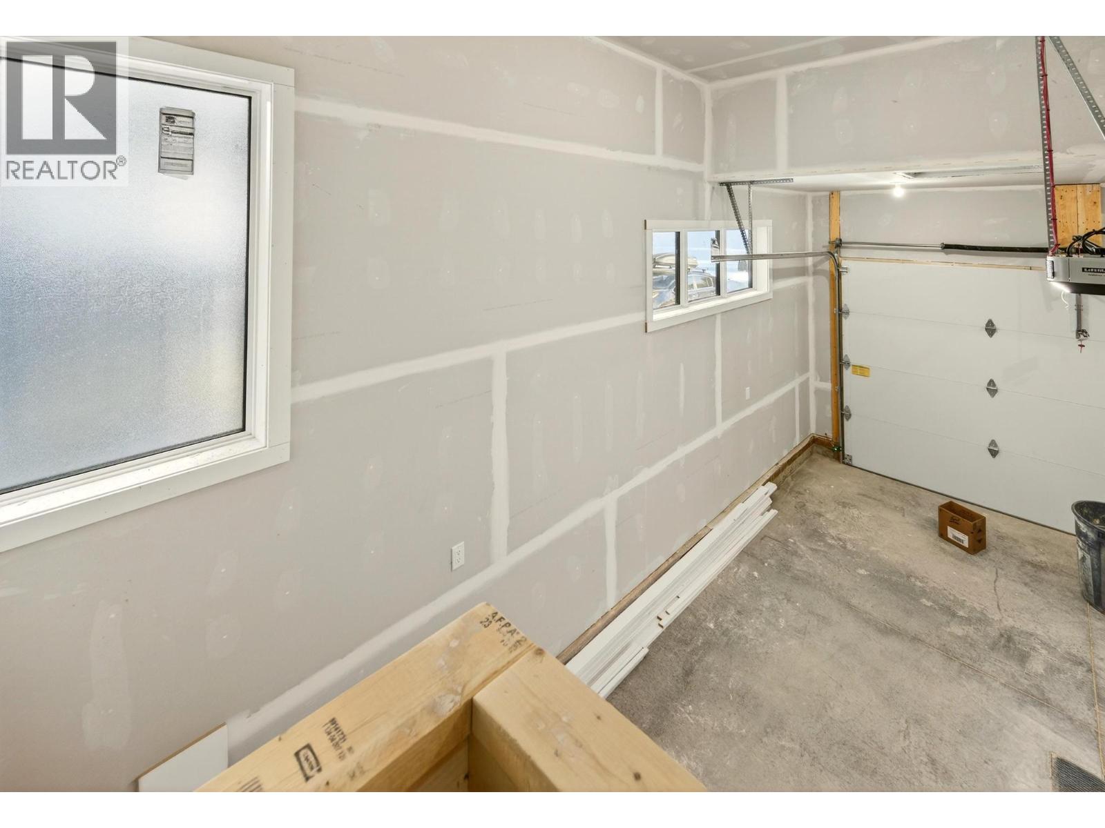 #4 1444 GRANITE DRIVE - 74