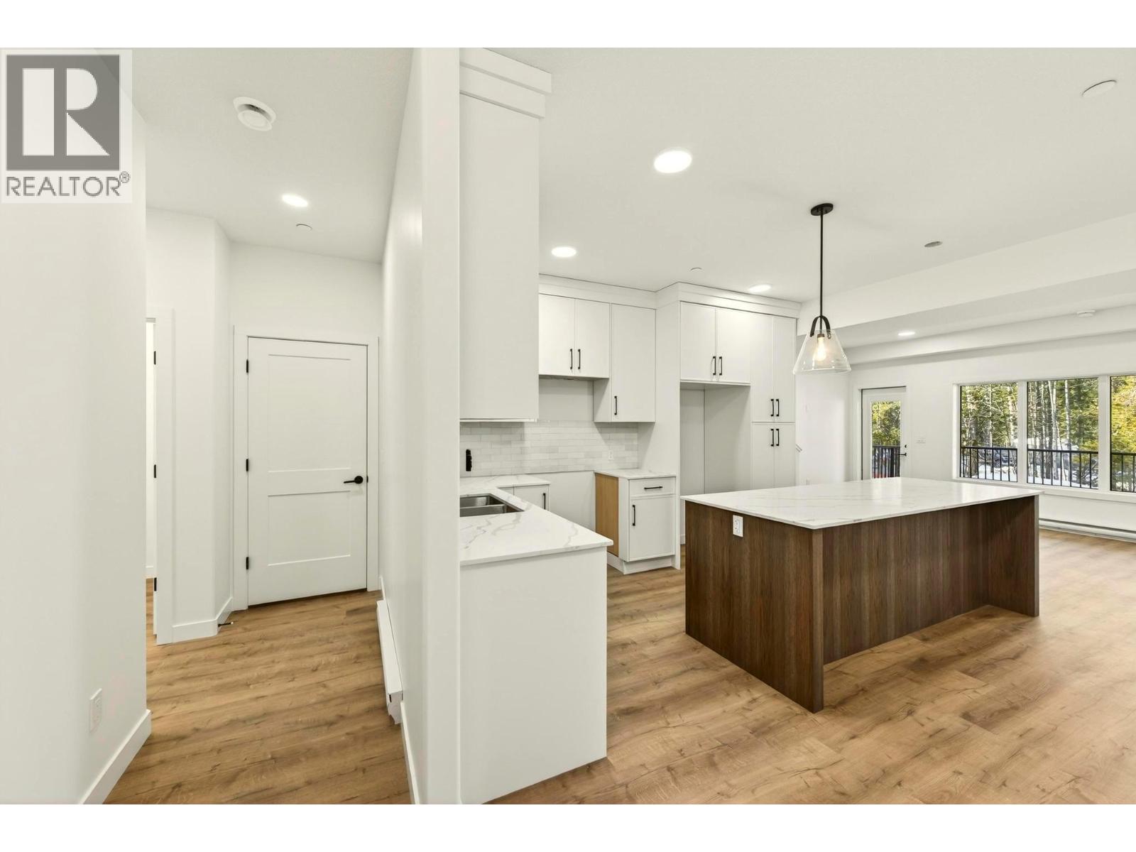 #4 1444 GRANITE DRIVE - 69