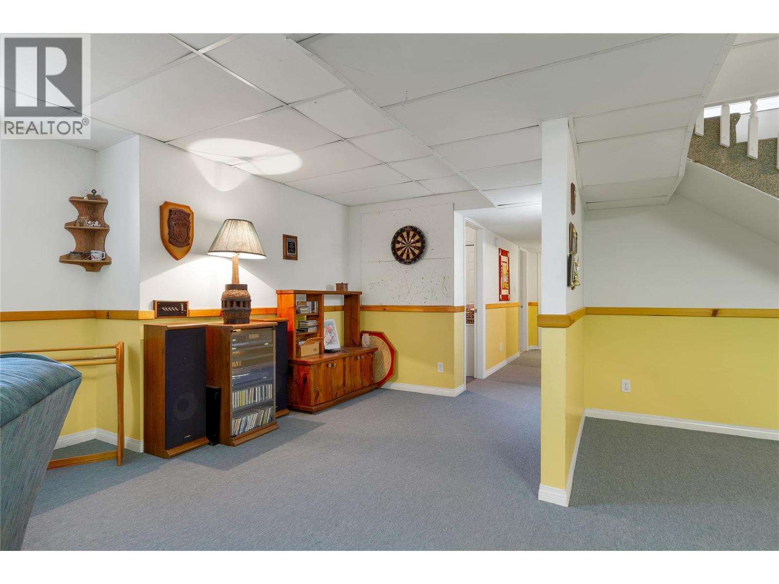  7020 Lakeridge Drive, Vernon