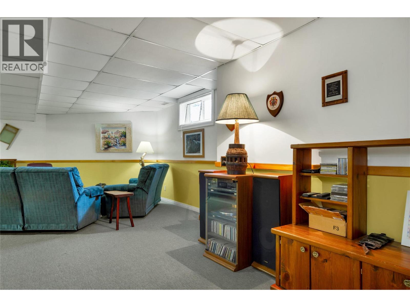  7020 Lakeridge Drive, Vernon