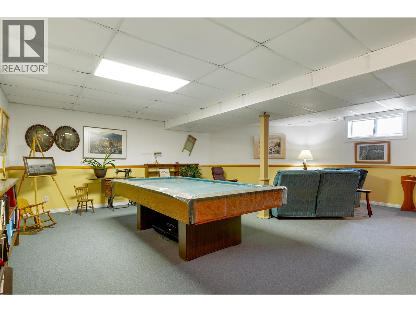  7020 Lakeridge Drive, Vernon